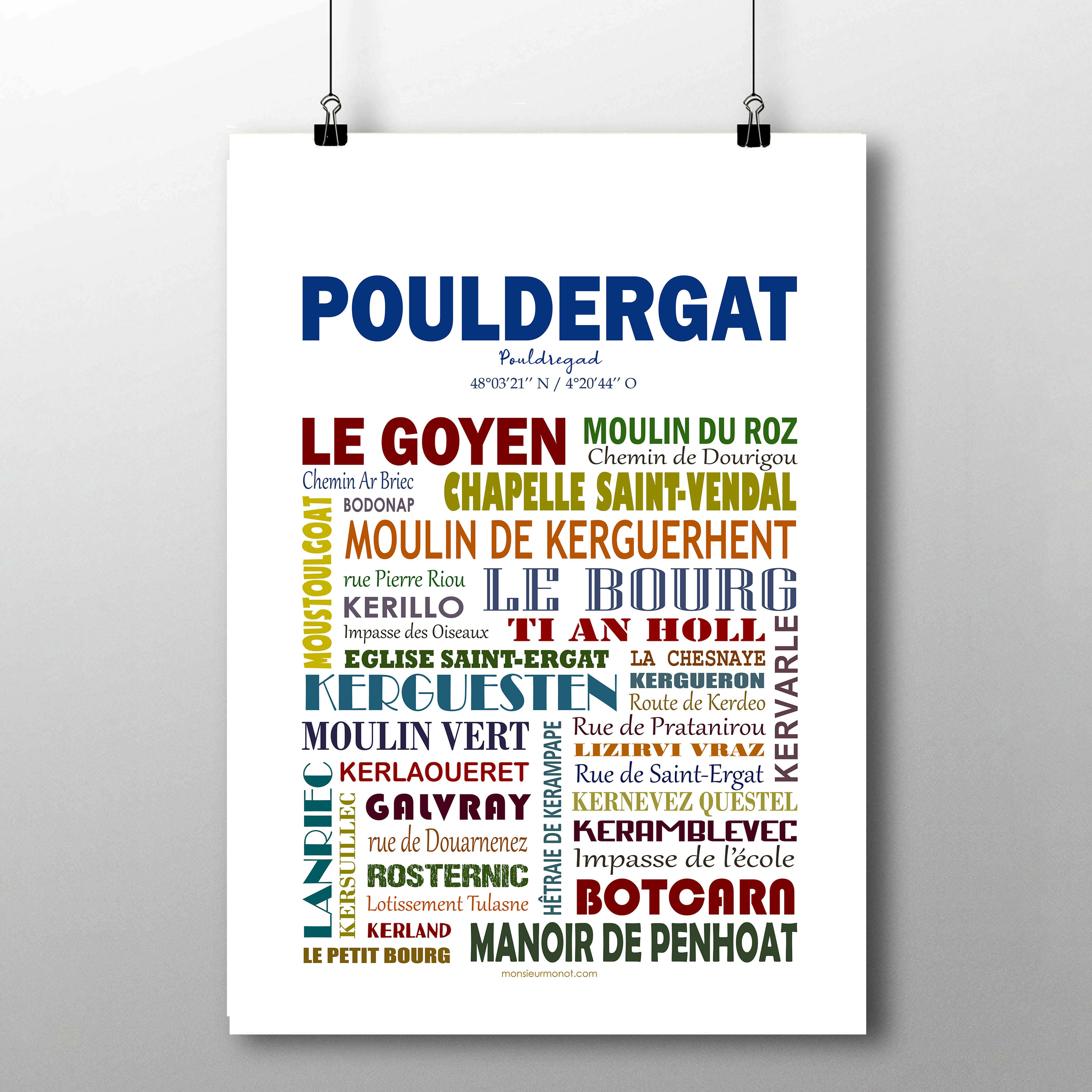 pouldergat 1