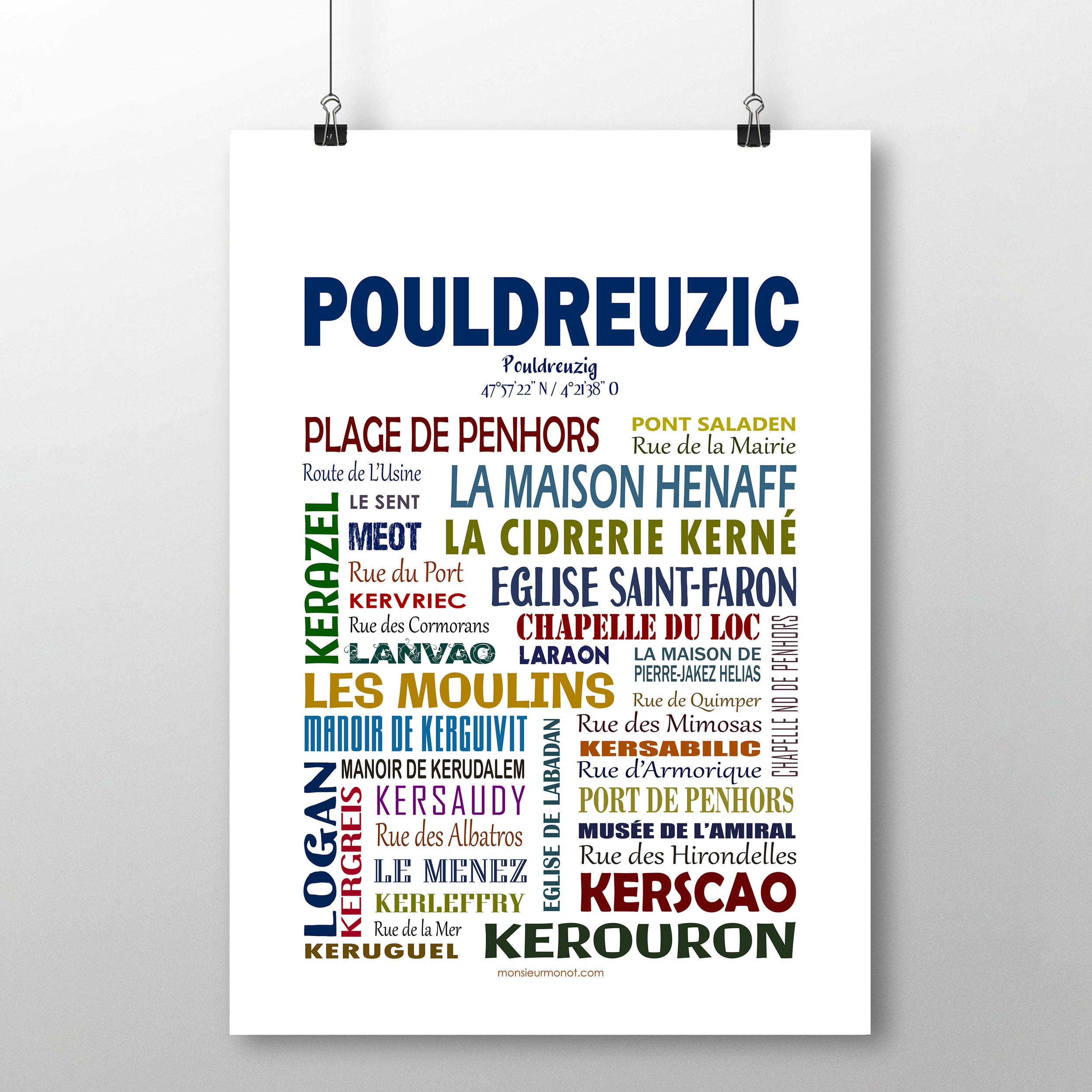 pouldreuzic 3