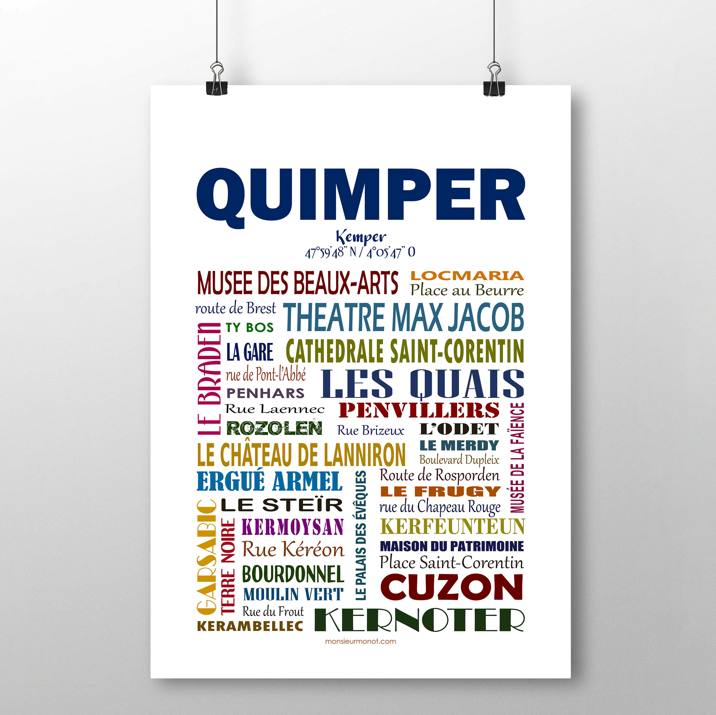 quimper 3