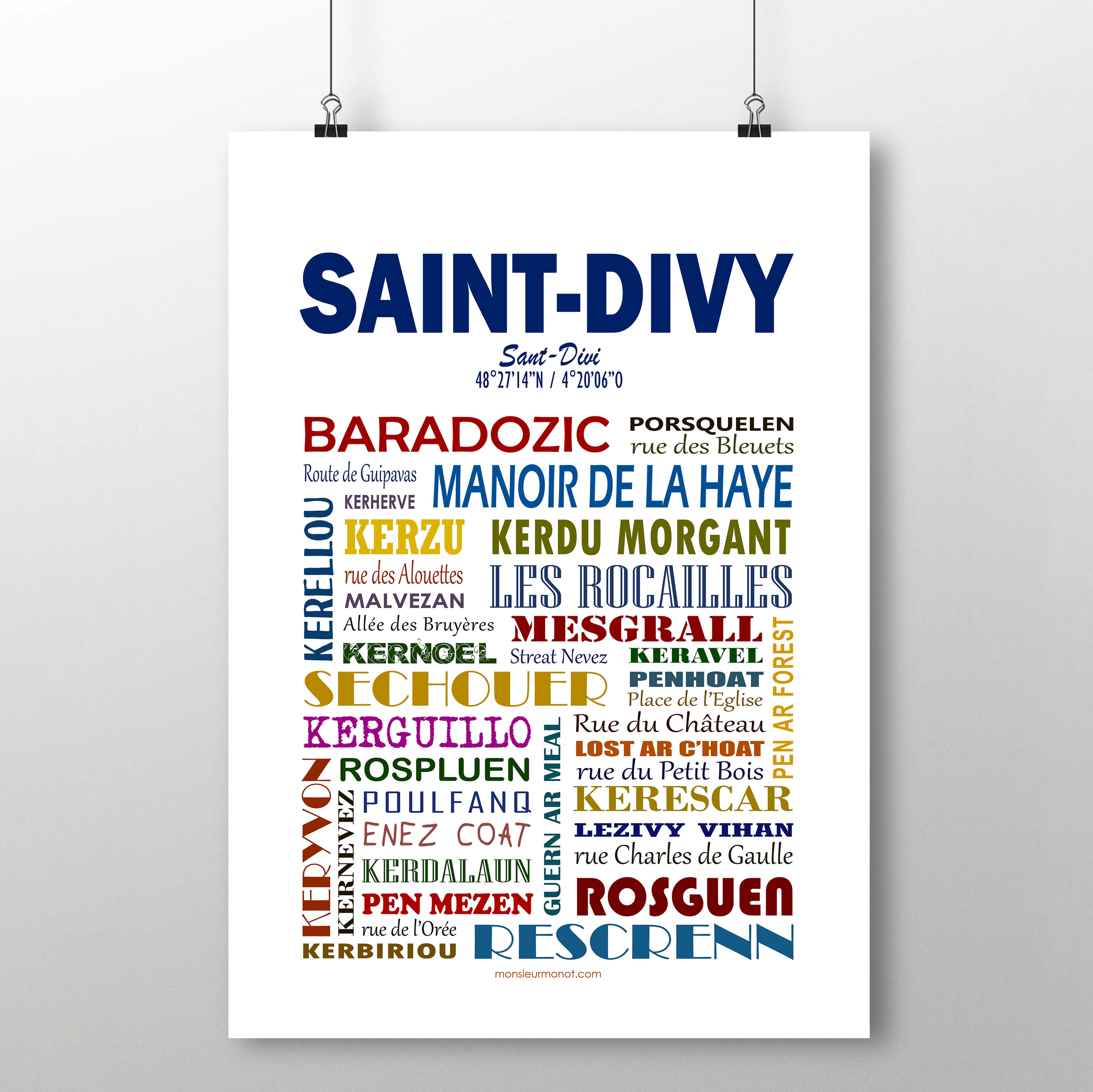 saint divy 4