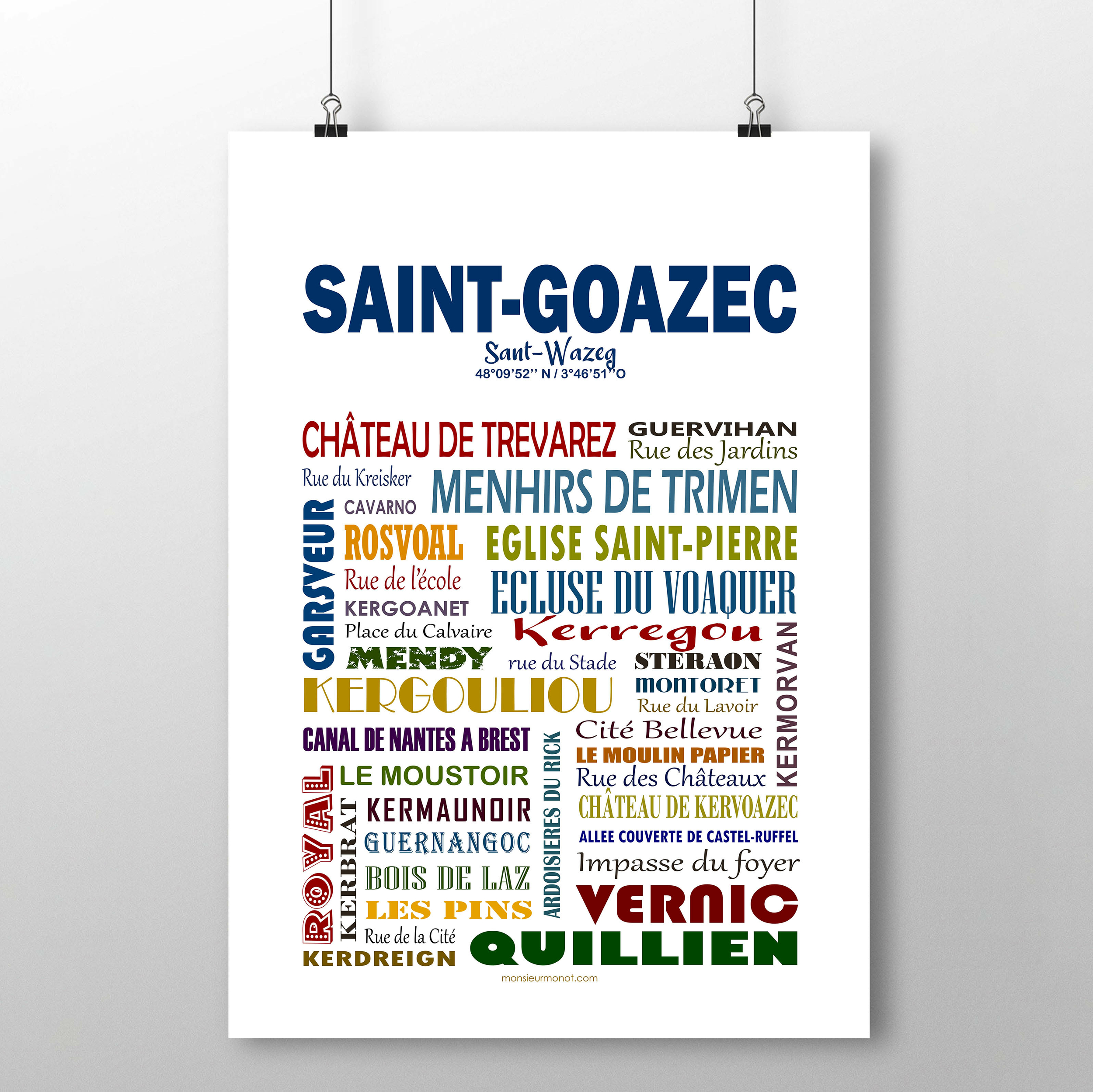 saint goazec 4