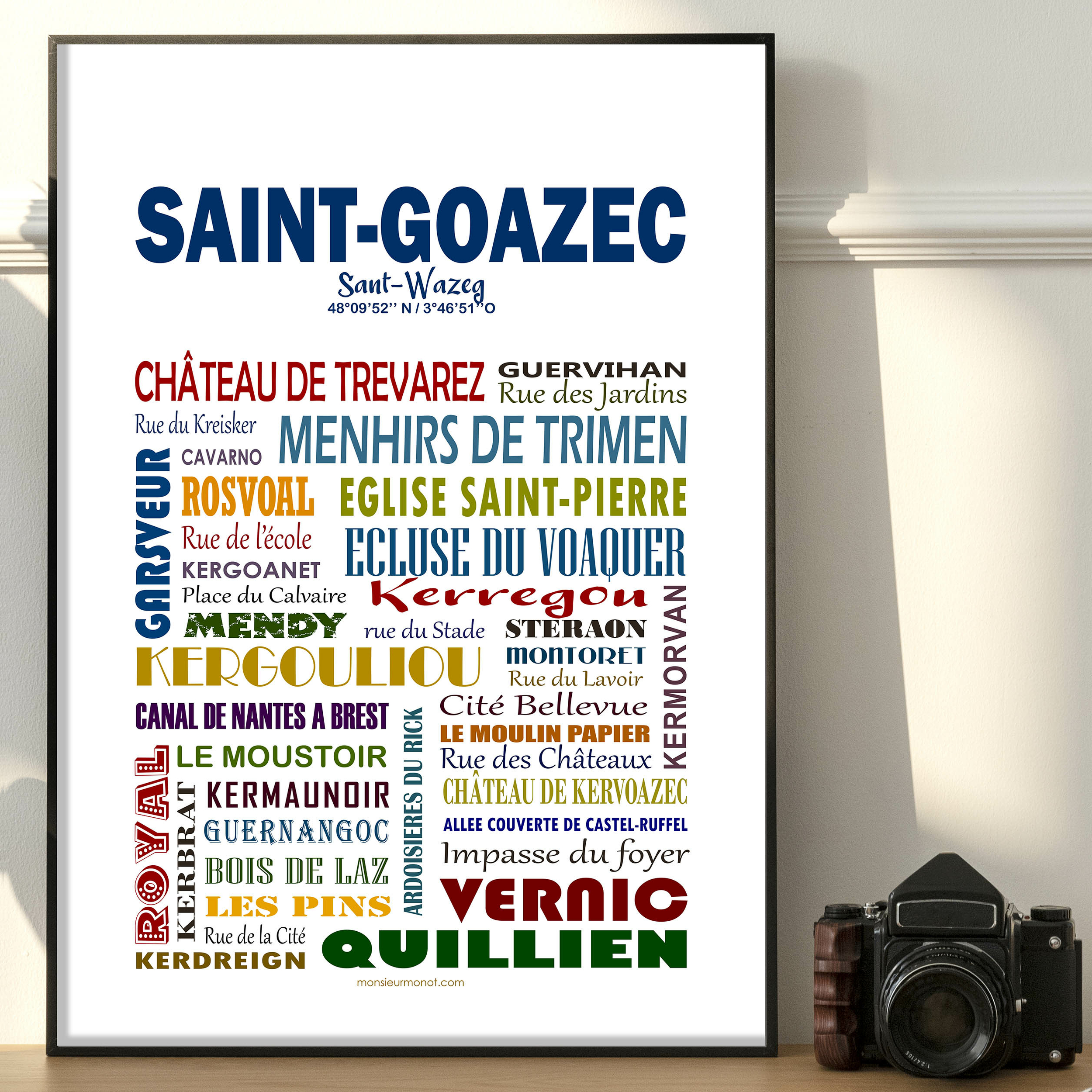 saint goazec 2