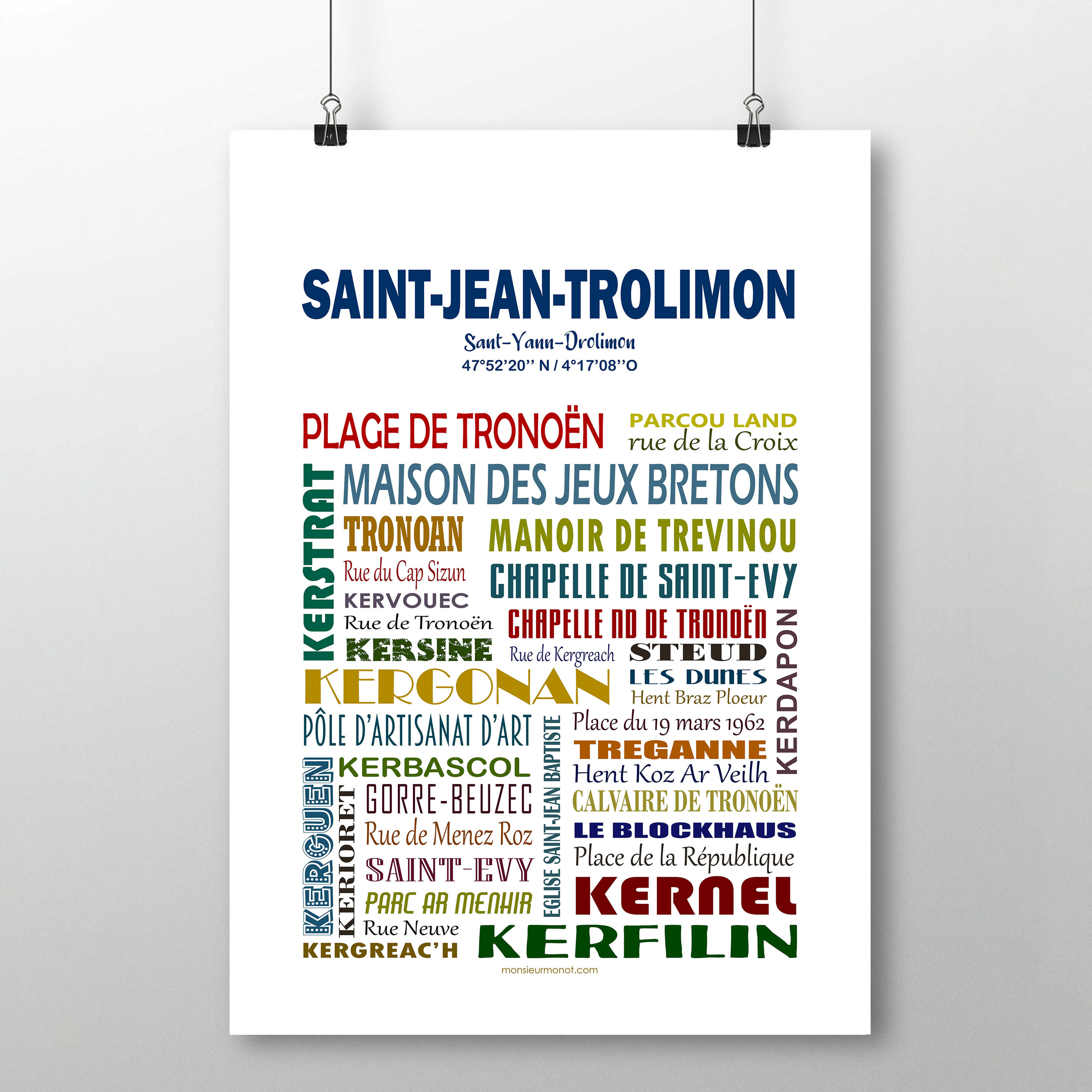 saint jean trolimon 3