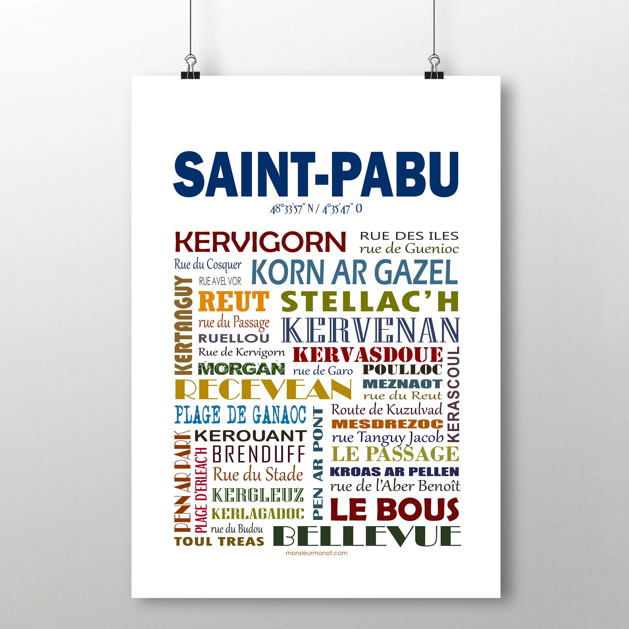 saint-pabu 5