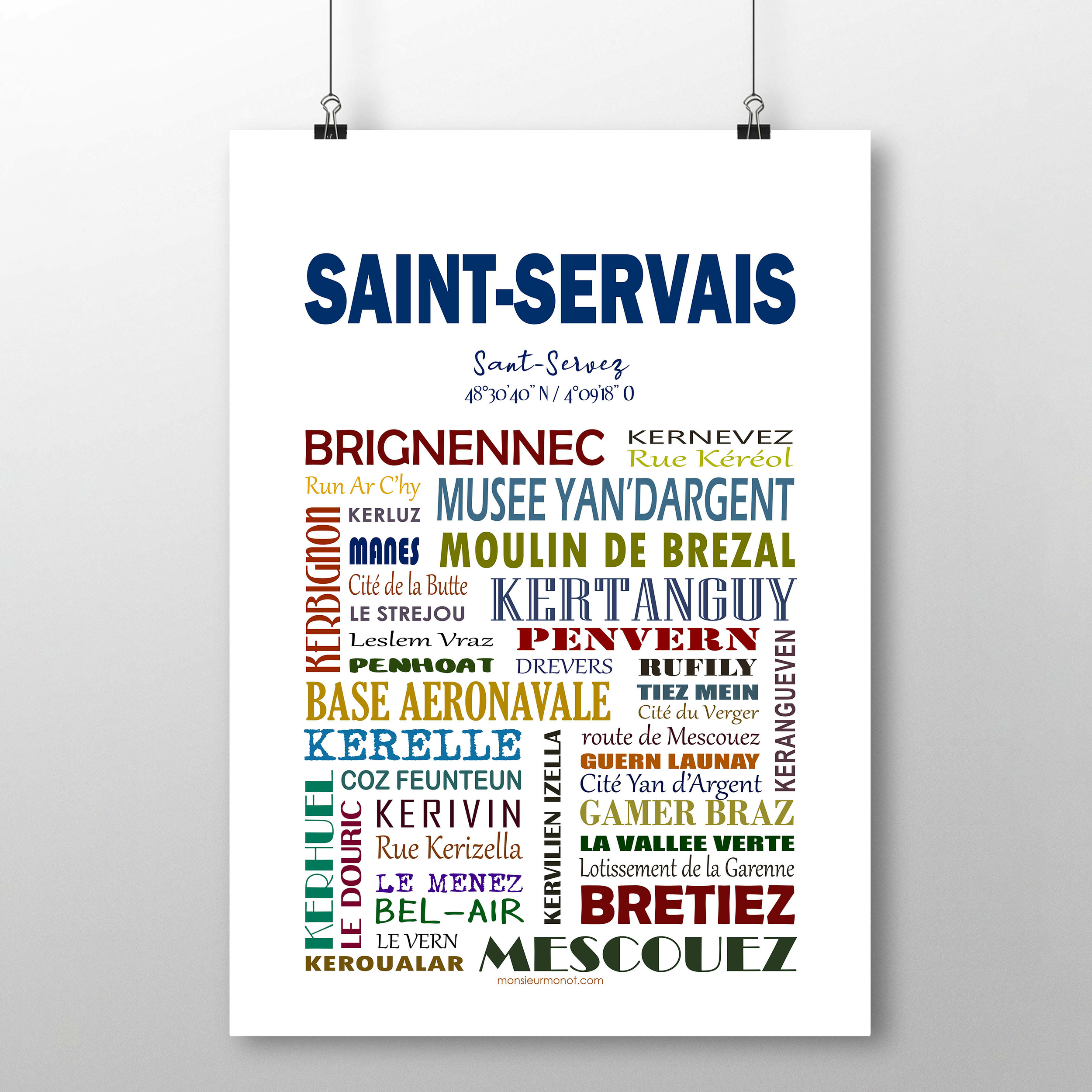 saint servais 4