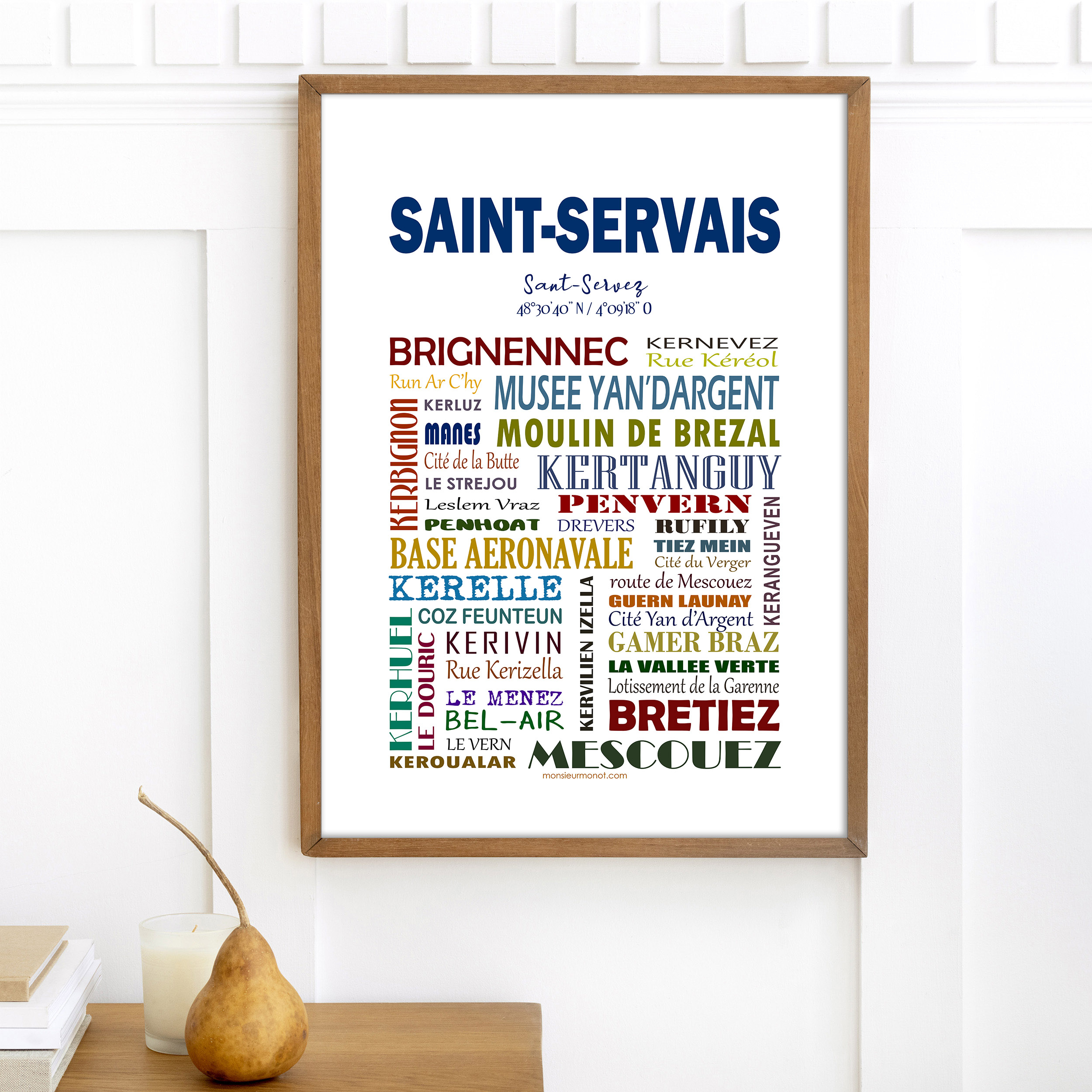 saint servais 2