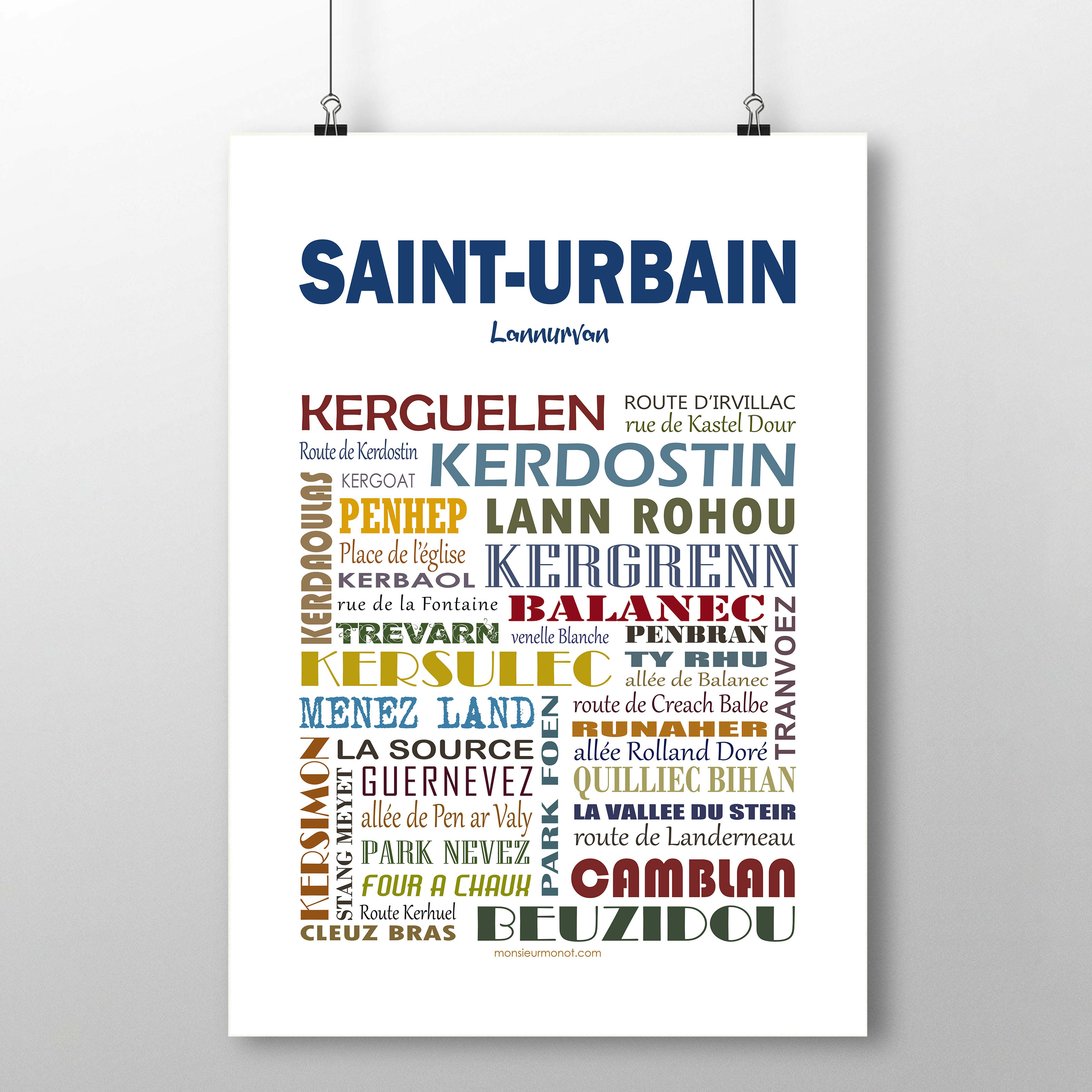saint urbain 3
