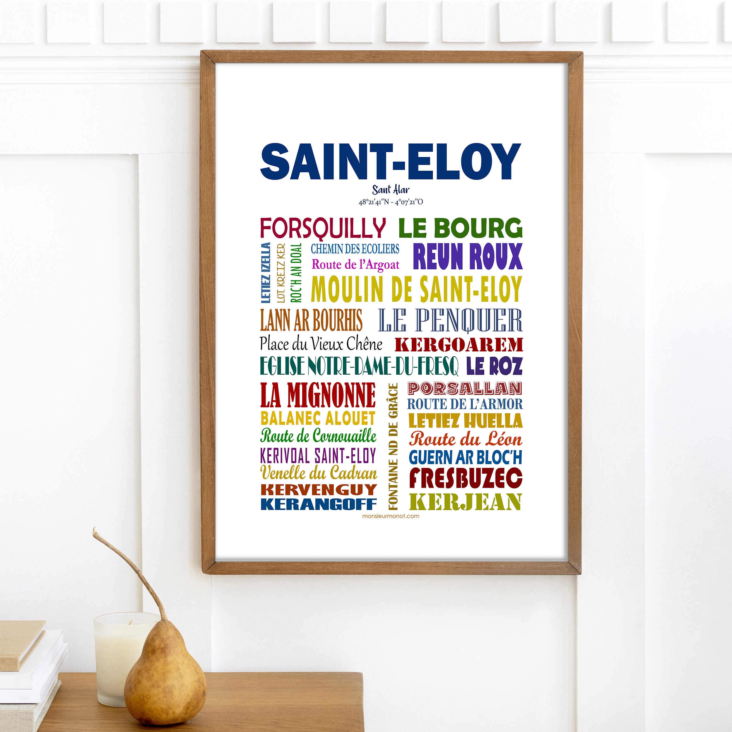 saint eloy 1