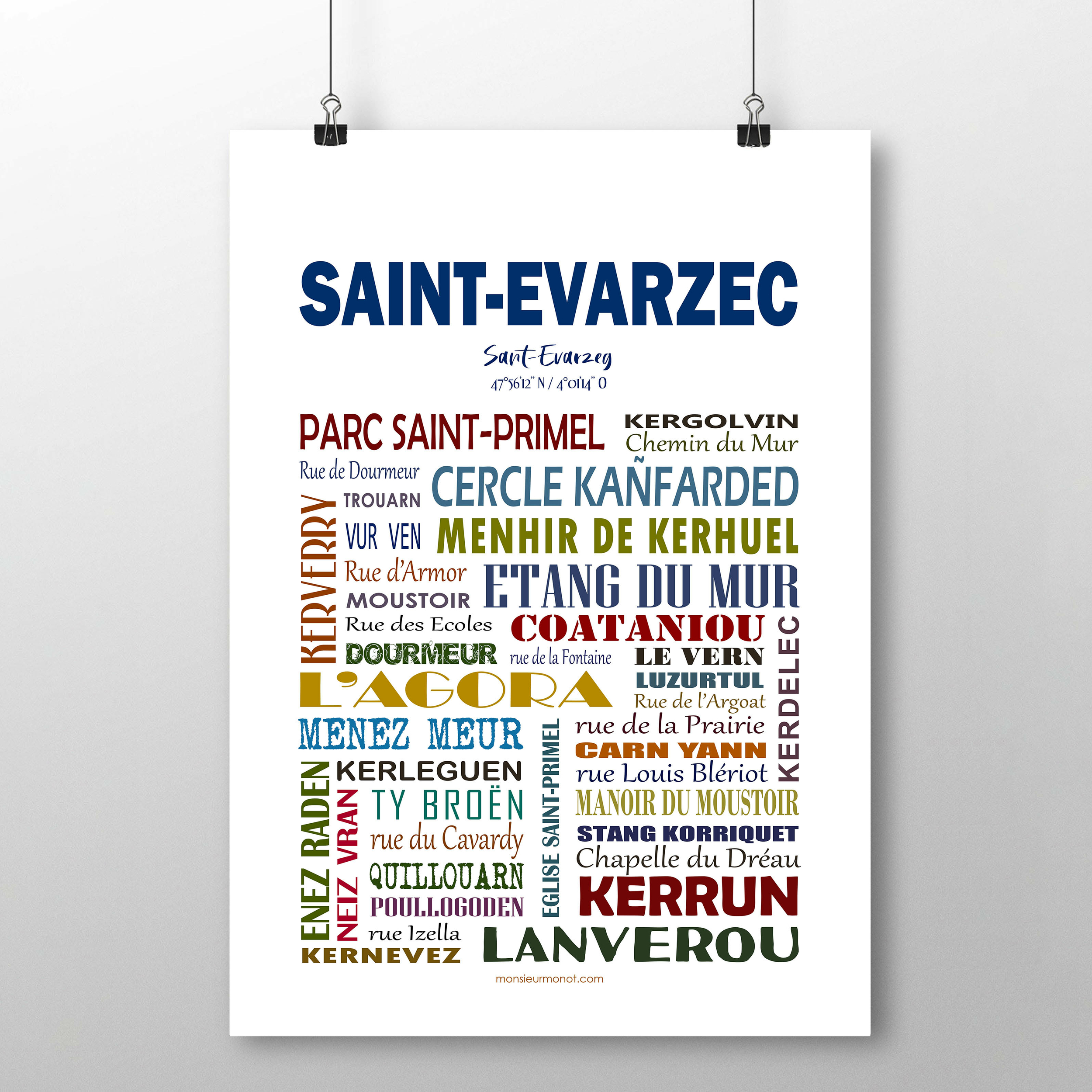 saint evarzec 3