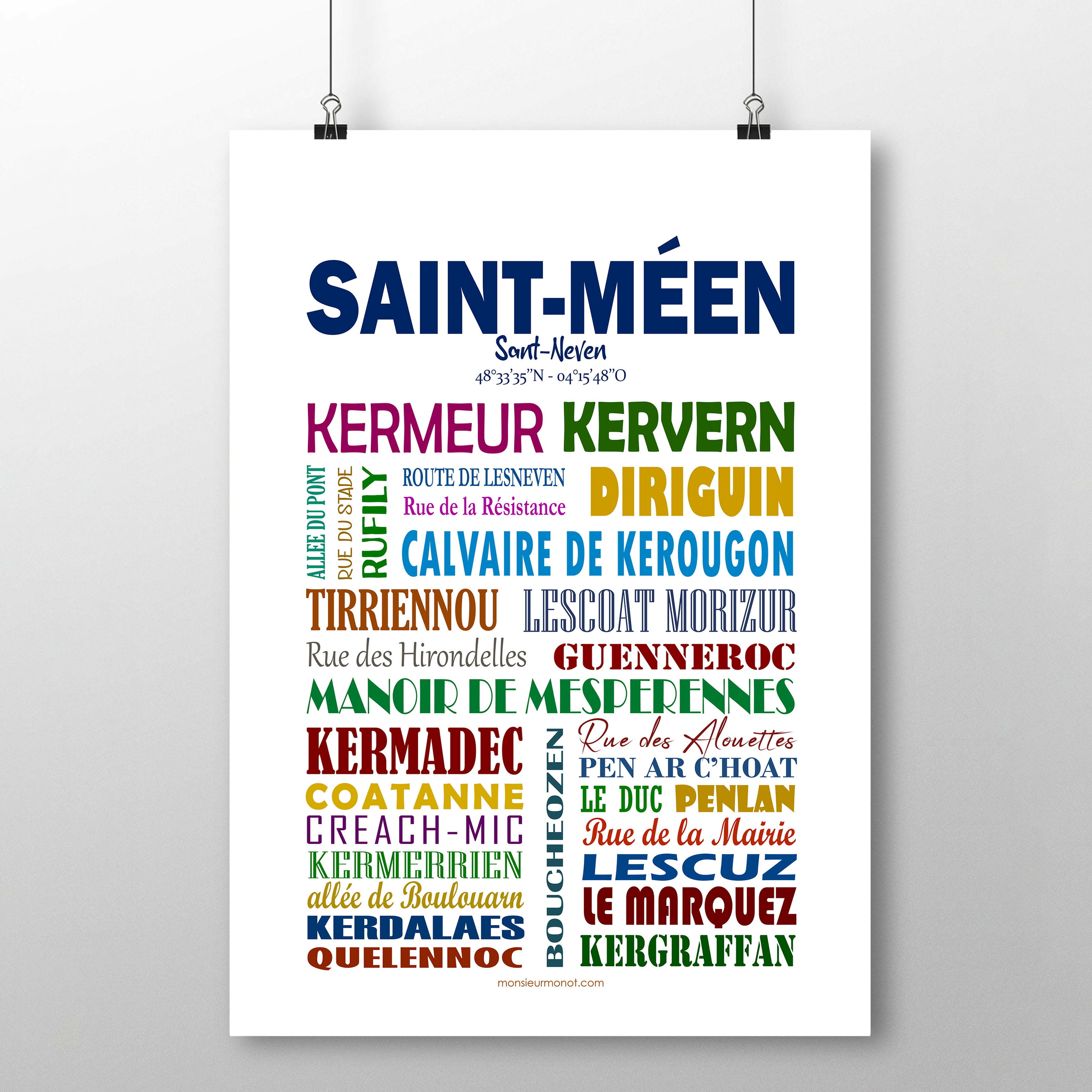 saint meen 4