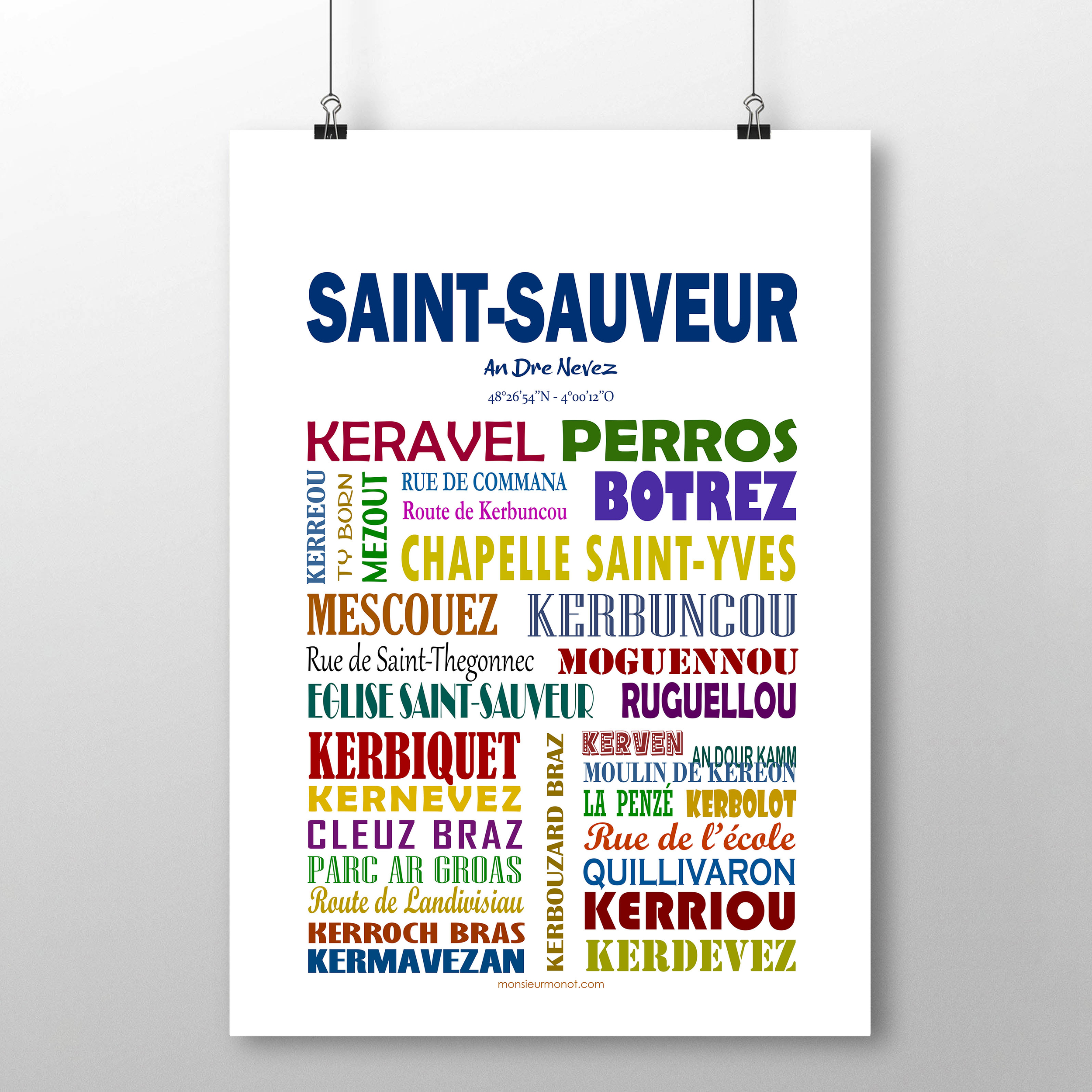 saint sauveur 4