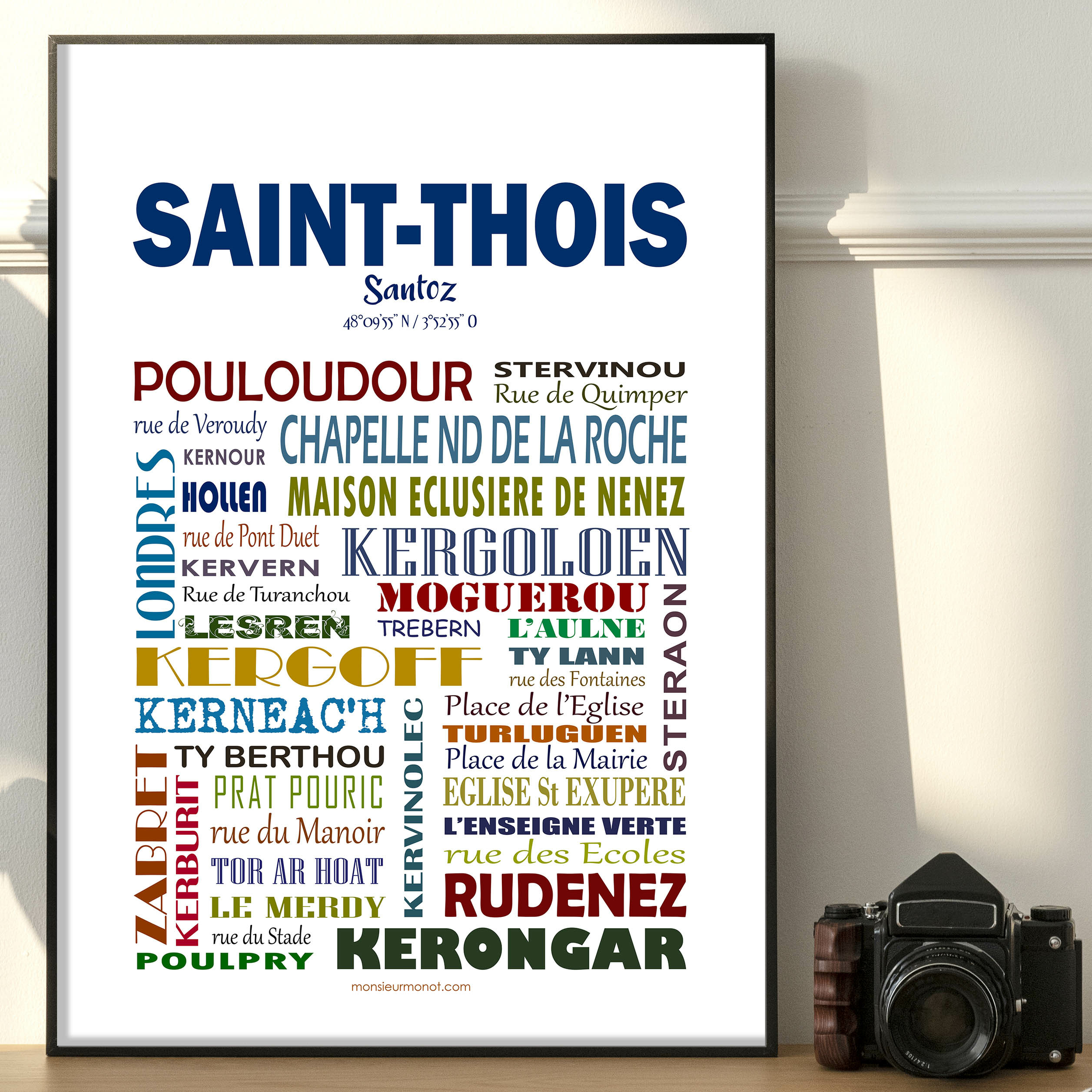saint thois 2