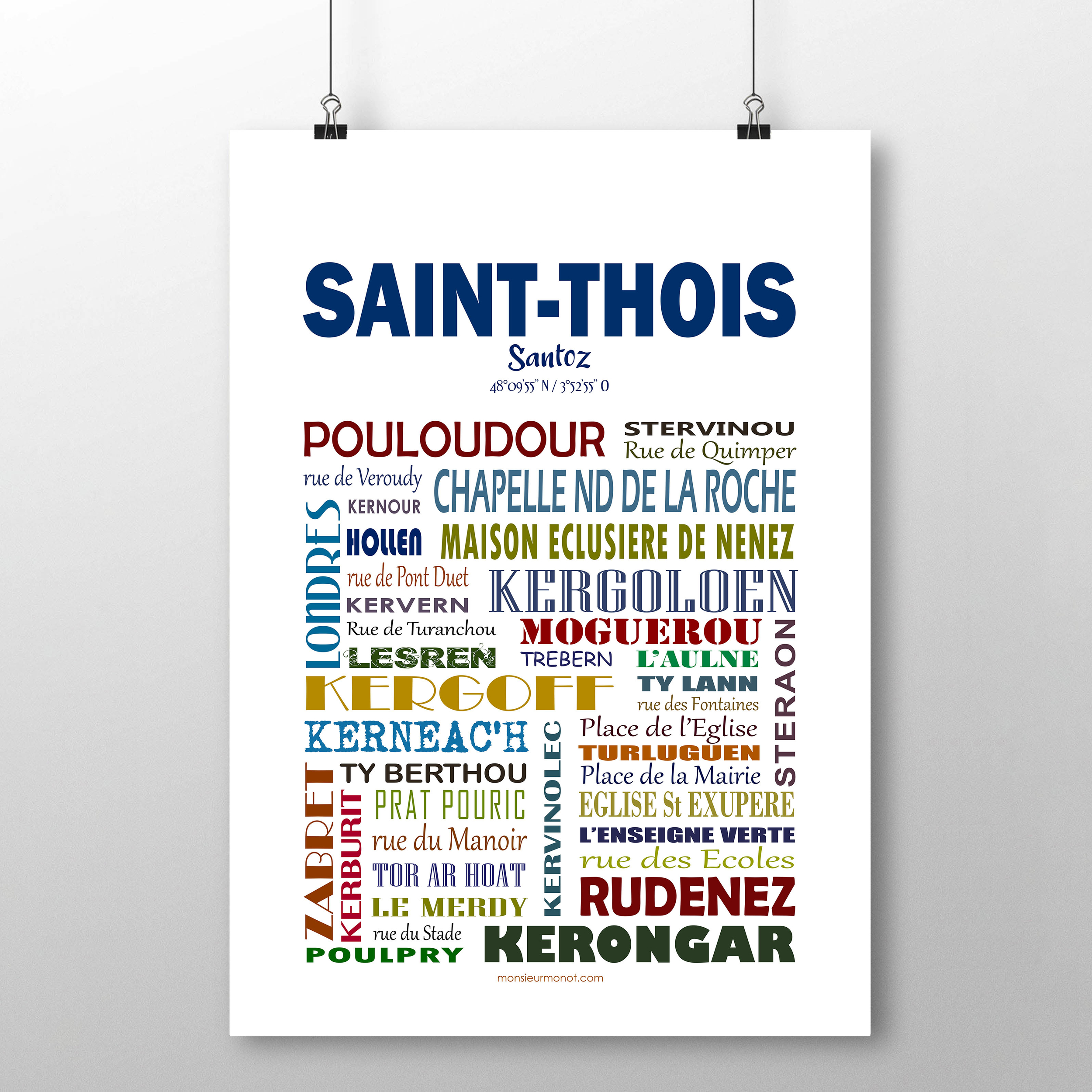 saint thois 4