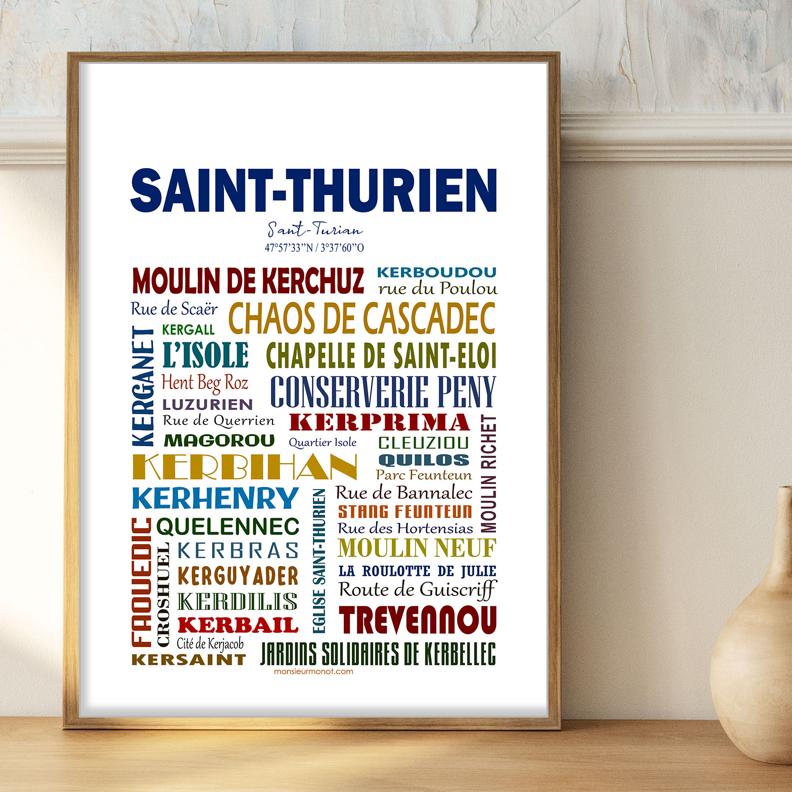 saint thurien 1