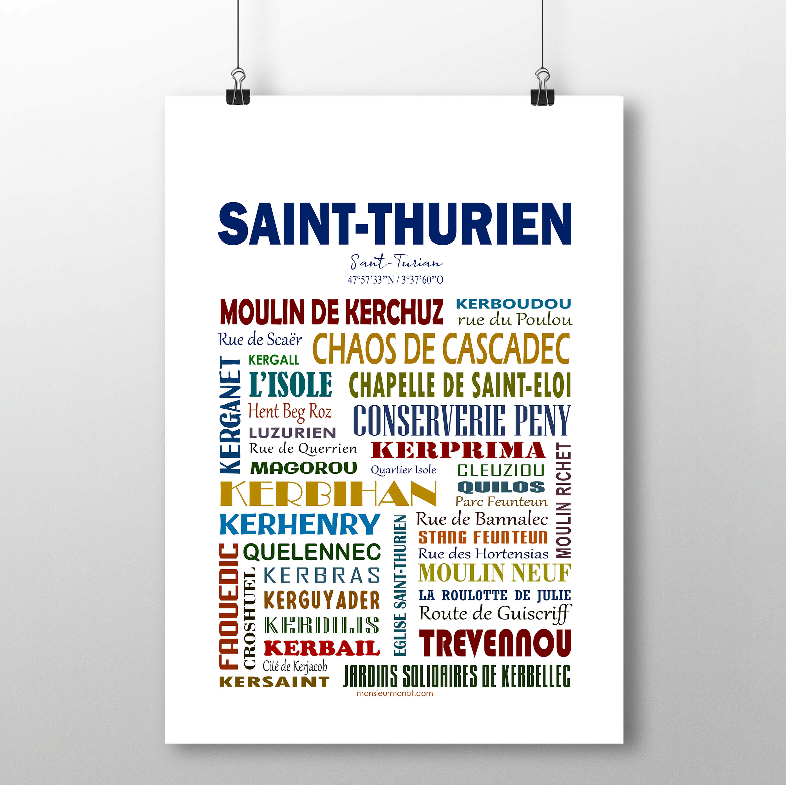 saint thurien 3