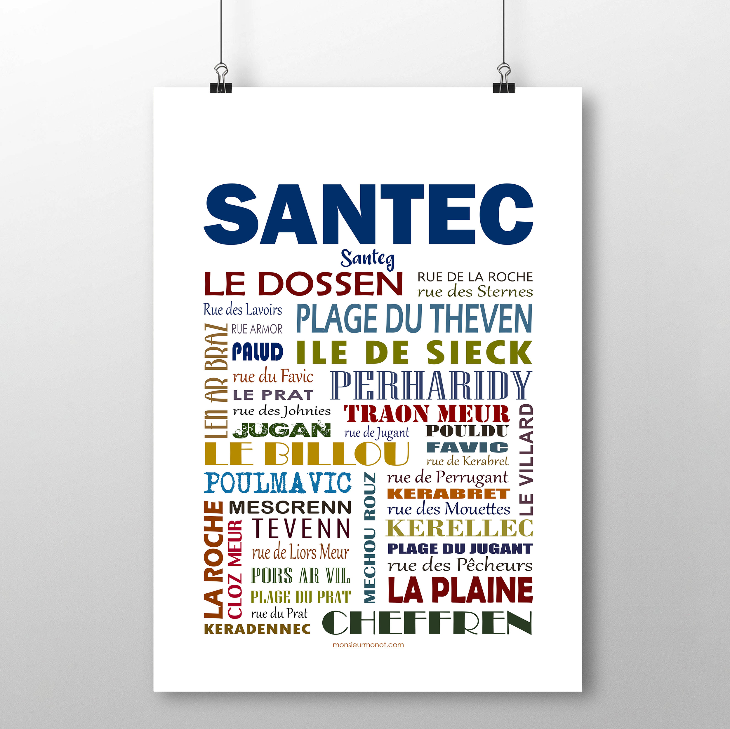 santec quartiers 6