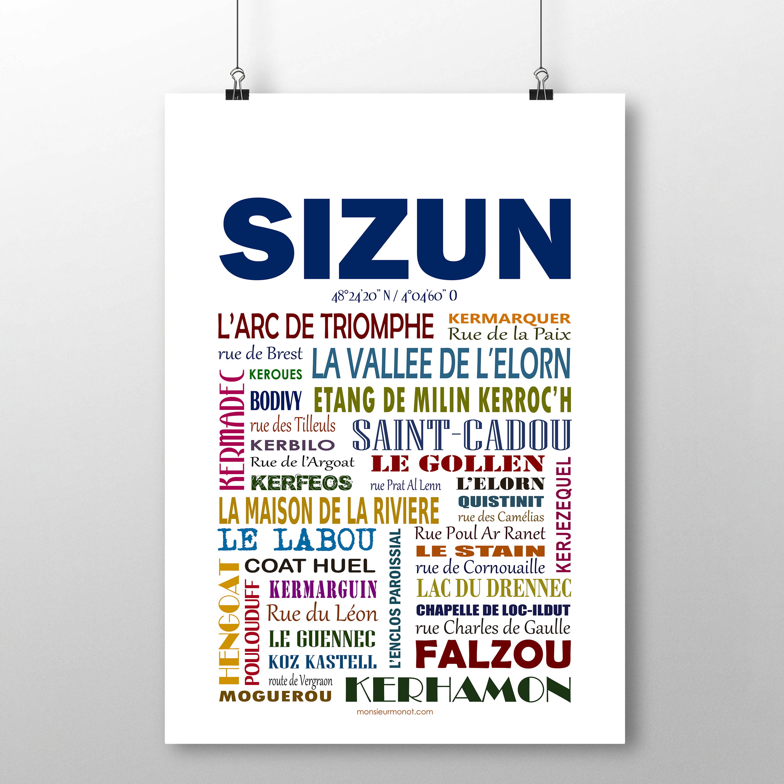 sizun 4