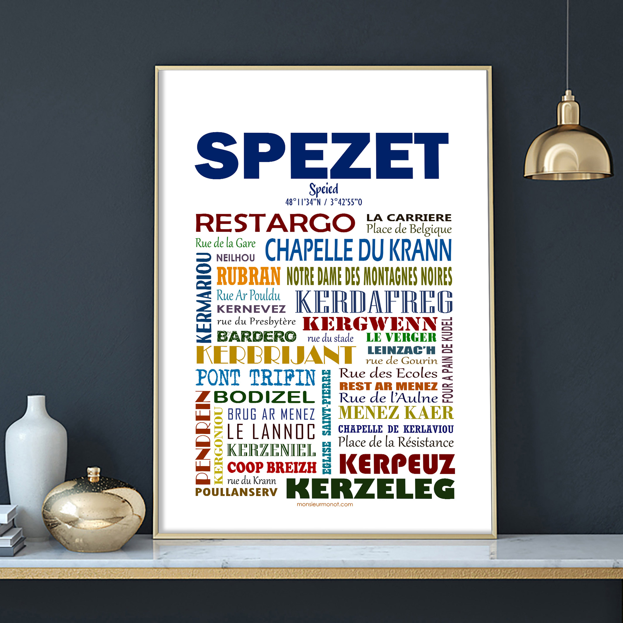spezet 1
