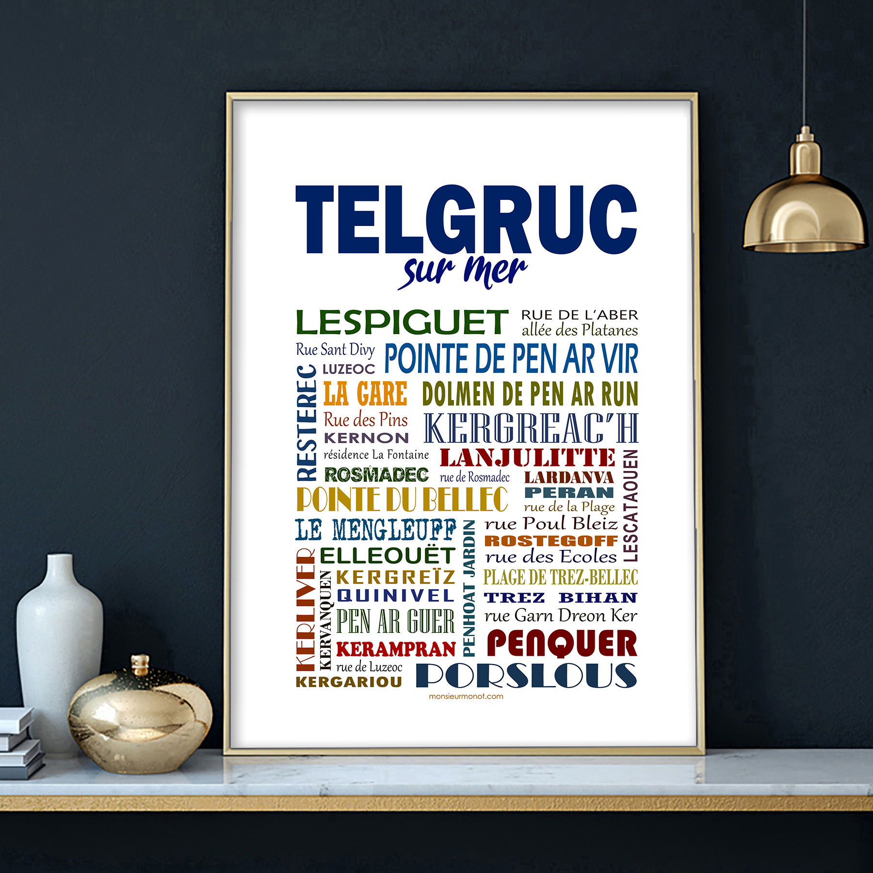 telgruc quartiers 2