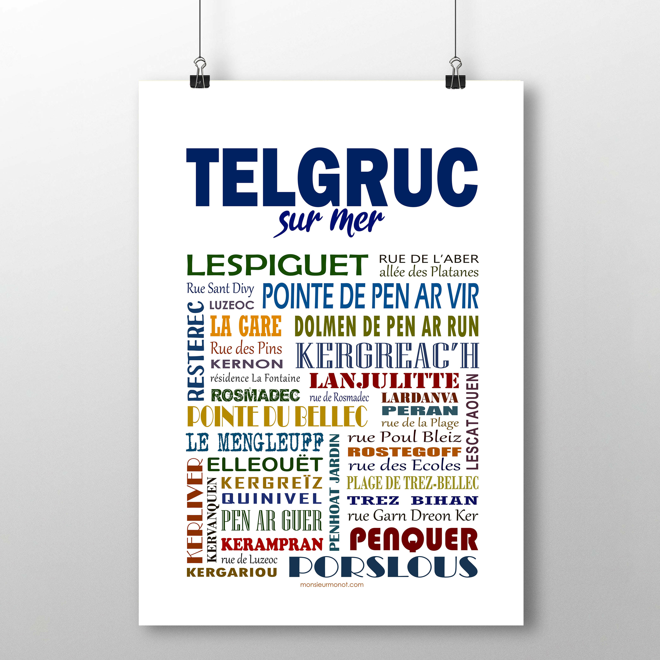 telgruc quartiers 3