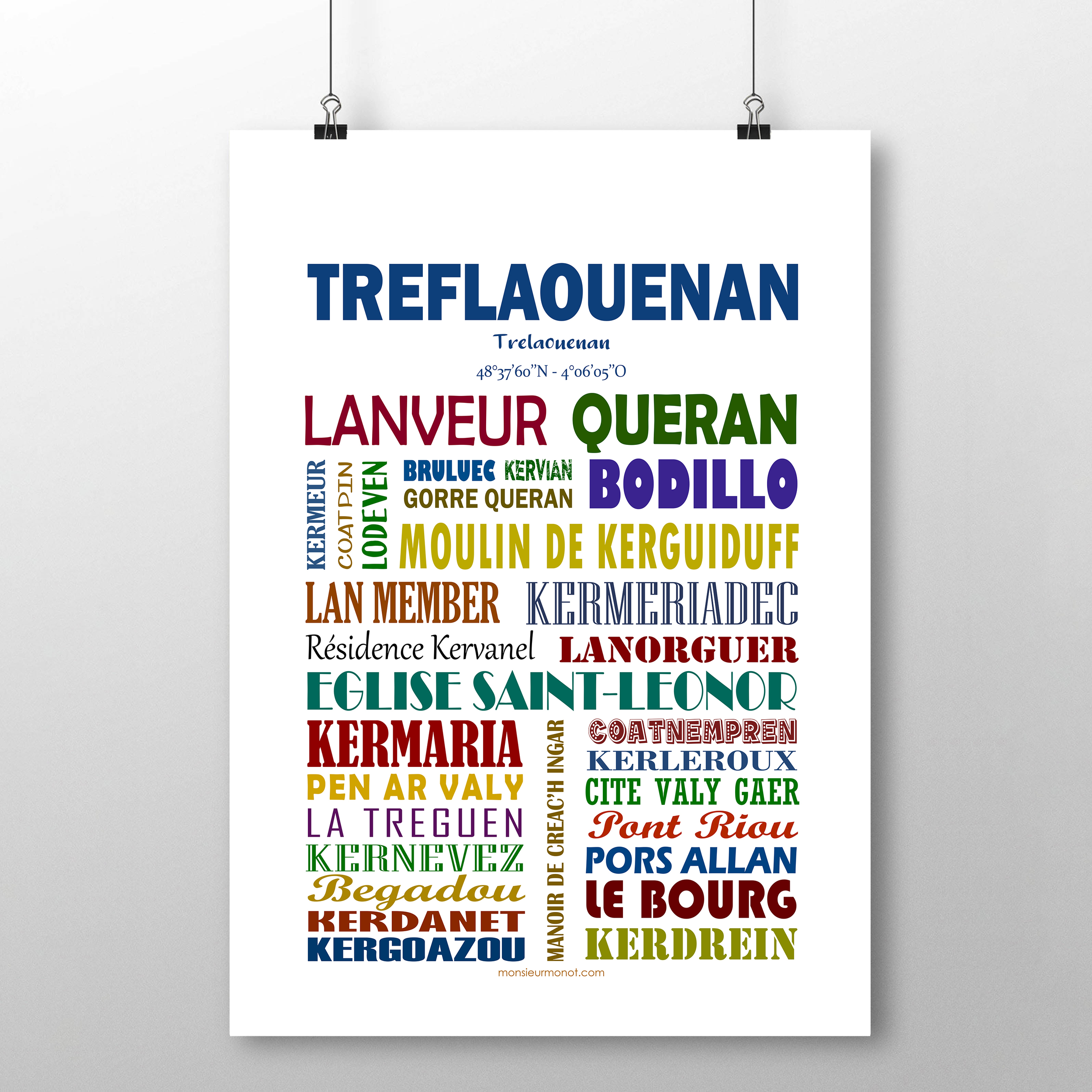 treflaouenan 4