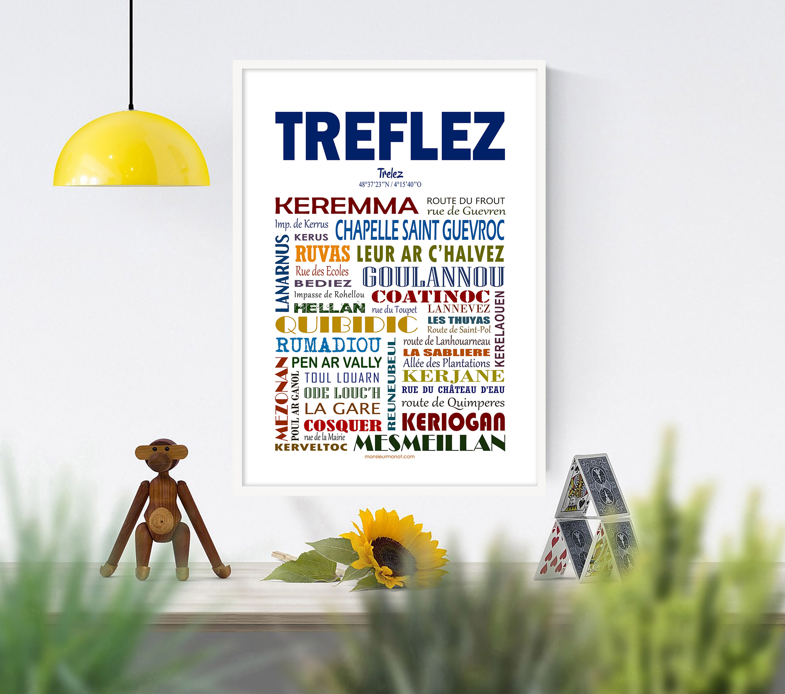 treflez quartier 3