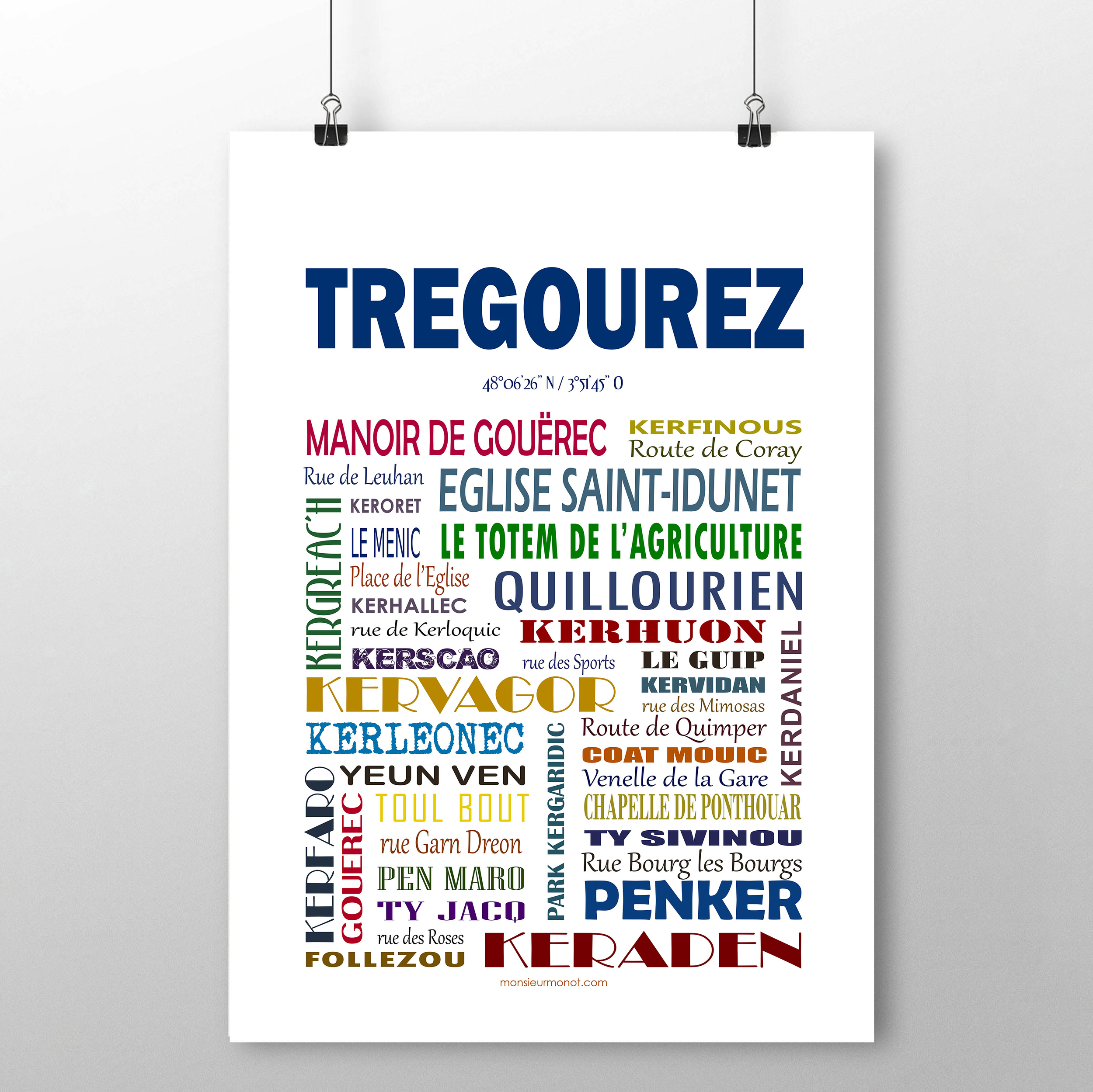 tregourez 4