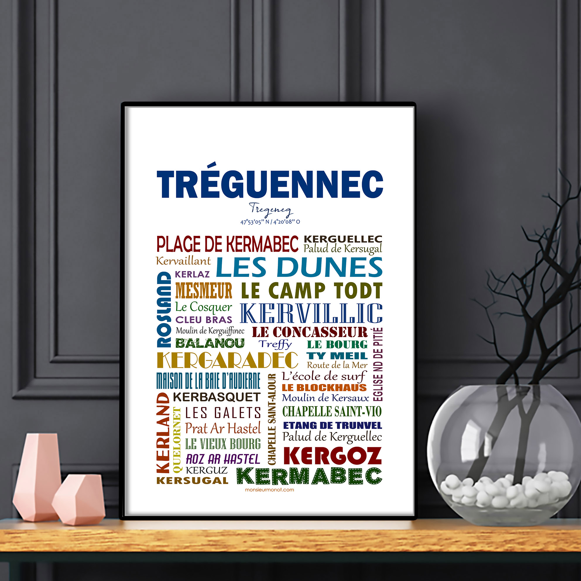 treguennec 2