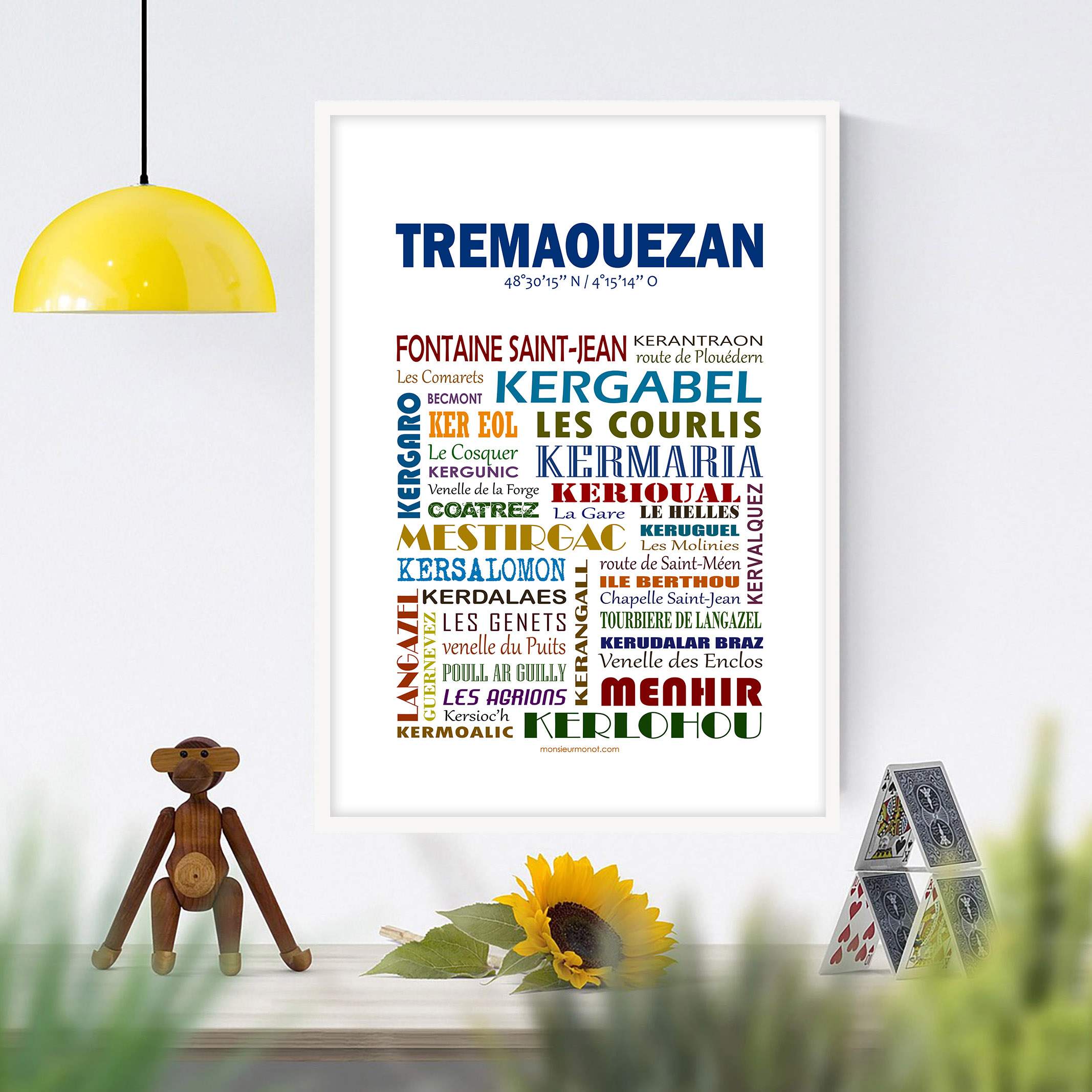 tremaouezan 2