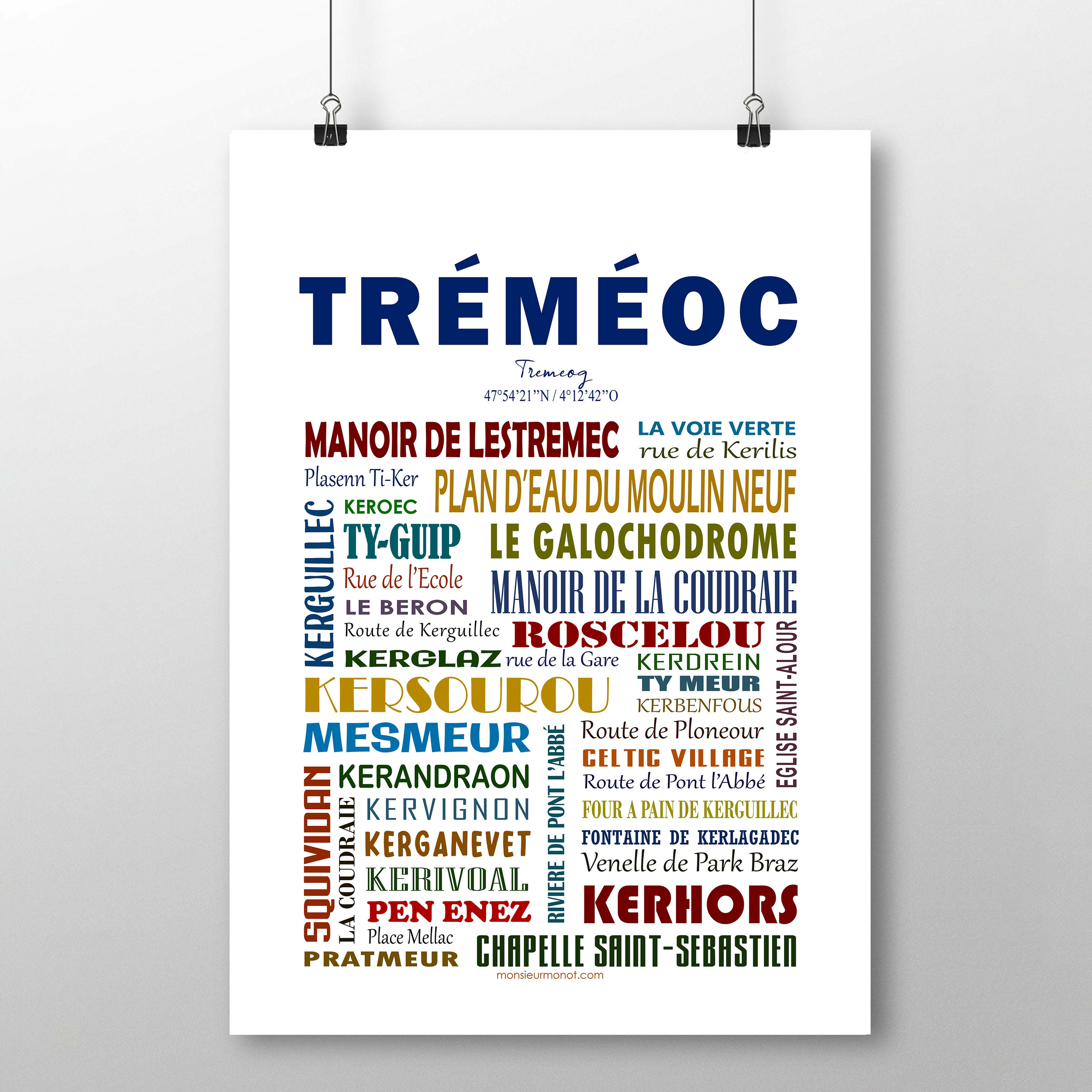 tréméoc 3