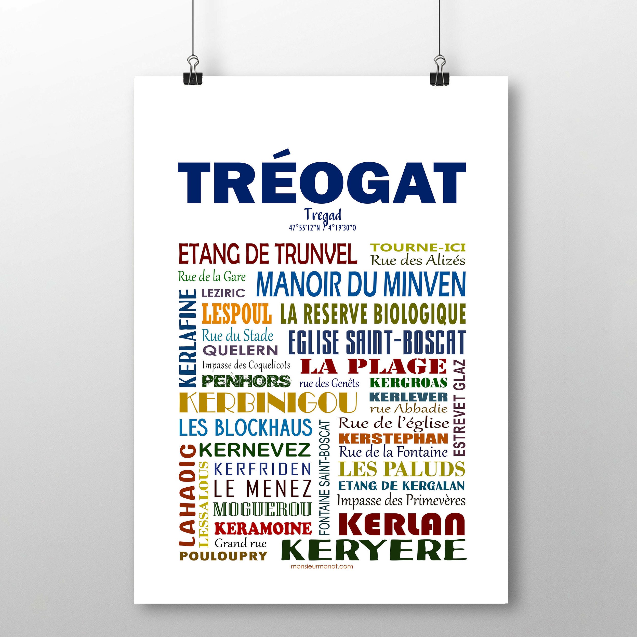 treogat 3