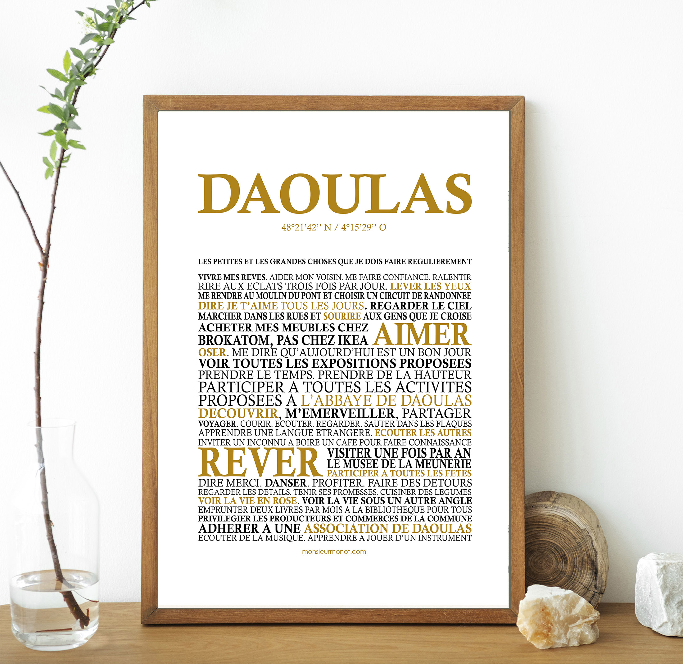 daoulas bonn 1
