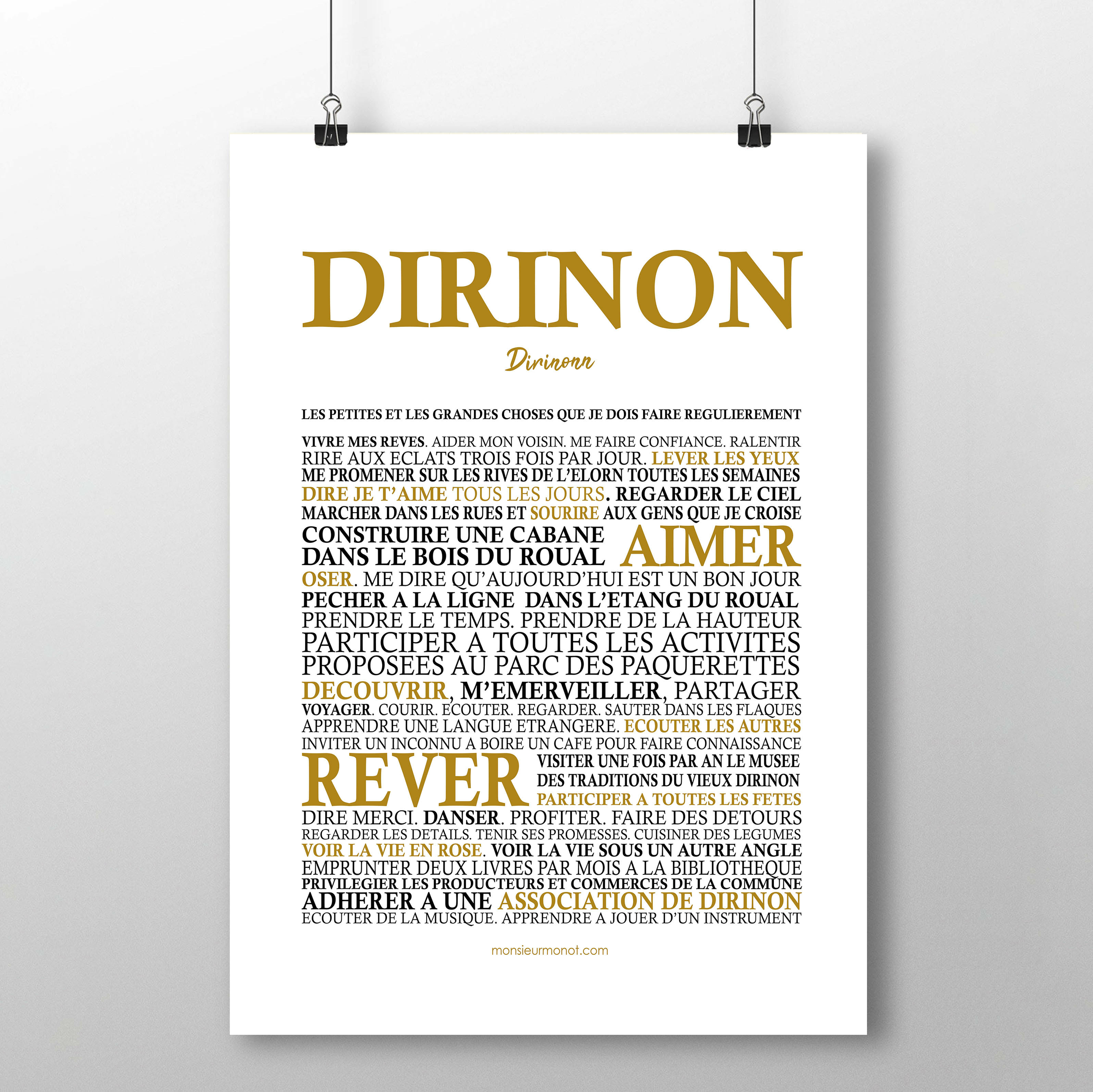 dirinon bonne 3