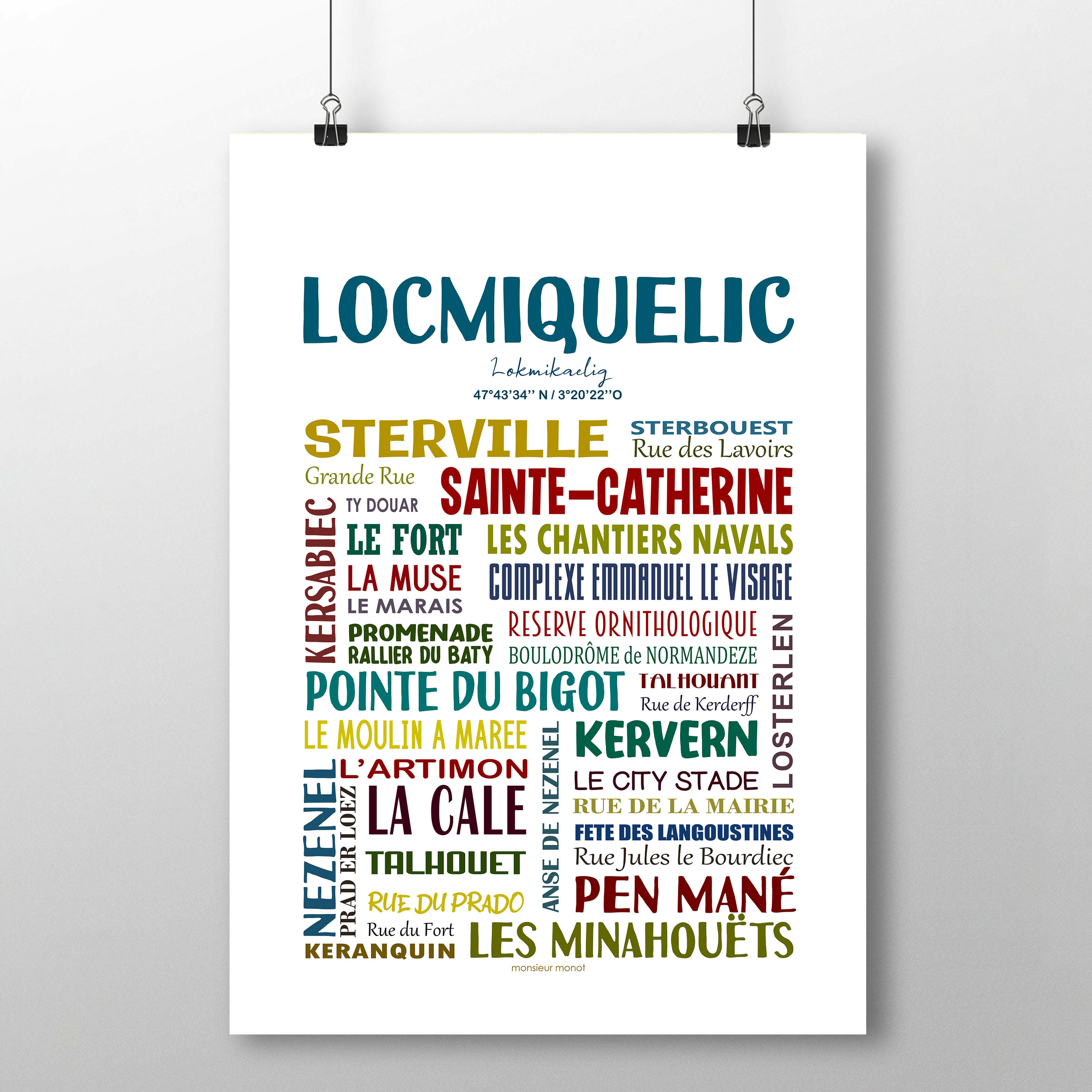 Locmiquelic 1