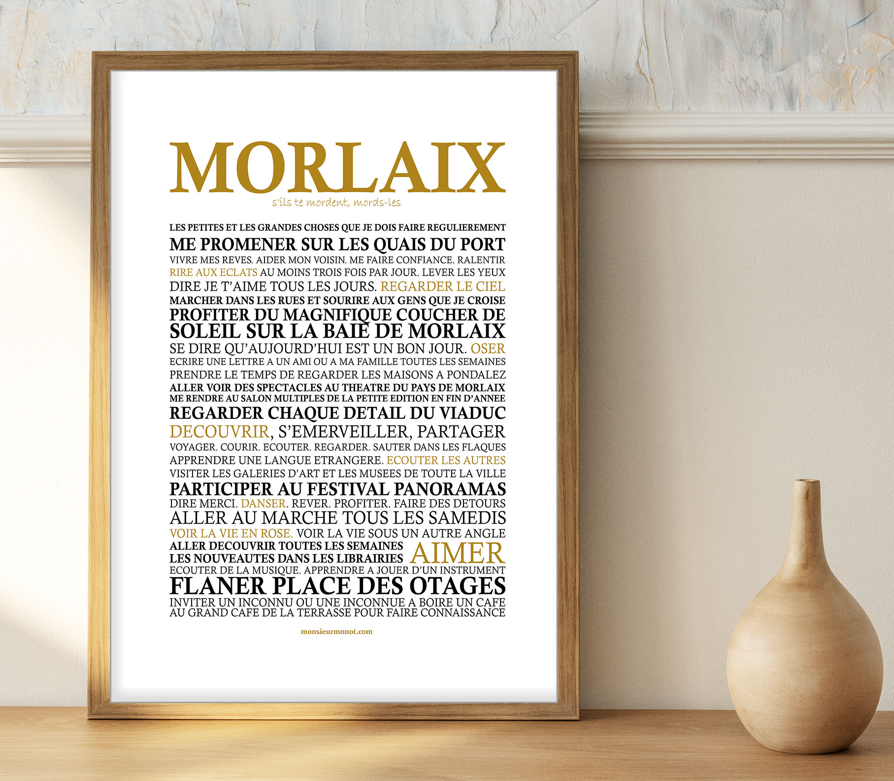 morlaix bonnes resol 3