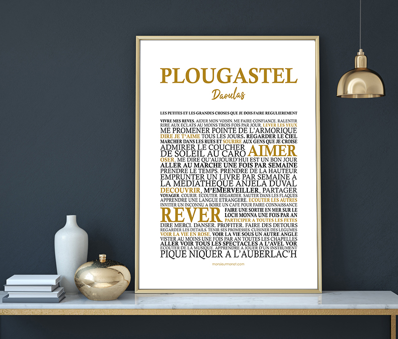 Plougastel positiv 1