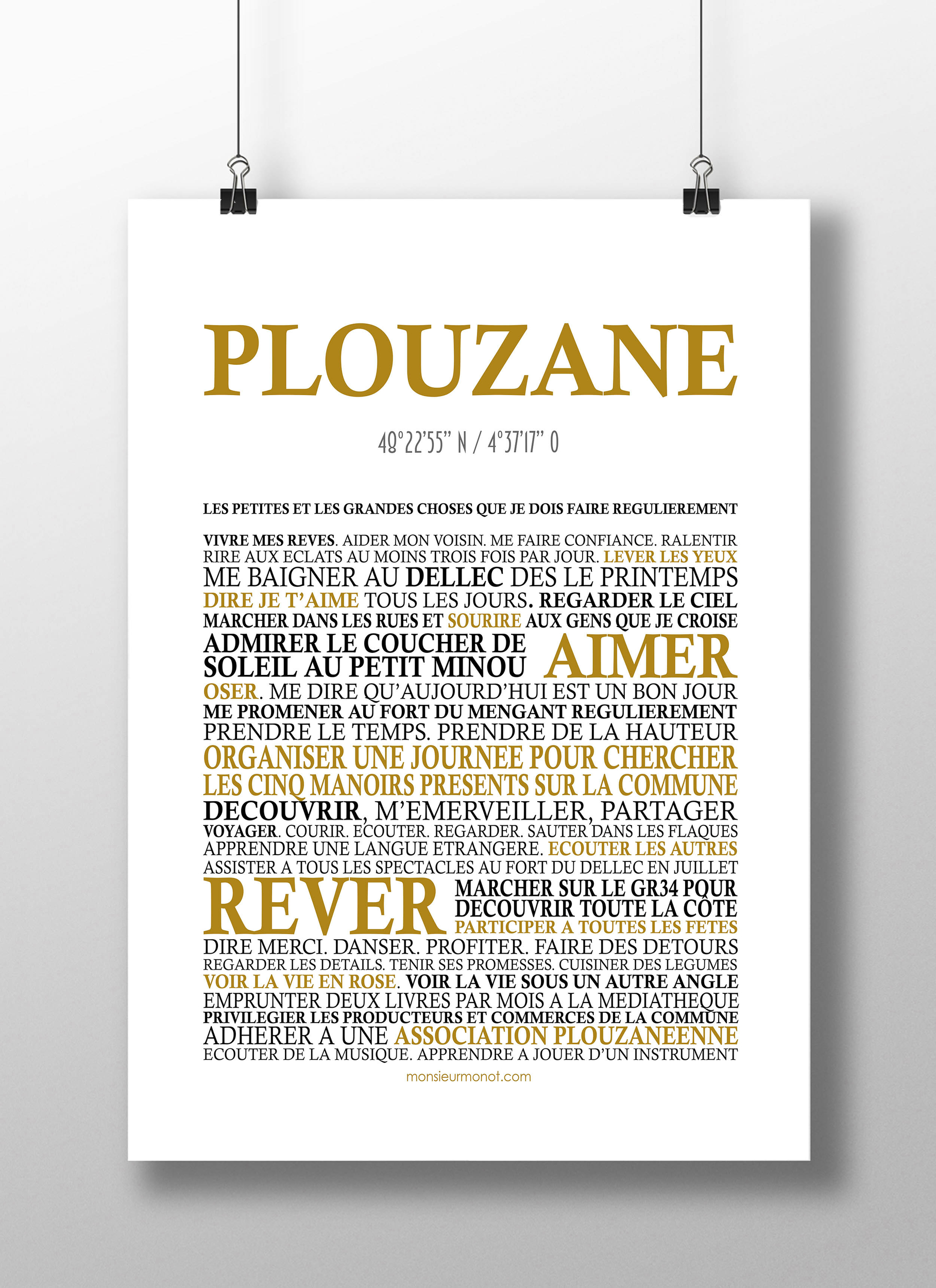 plouzané positiv 1