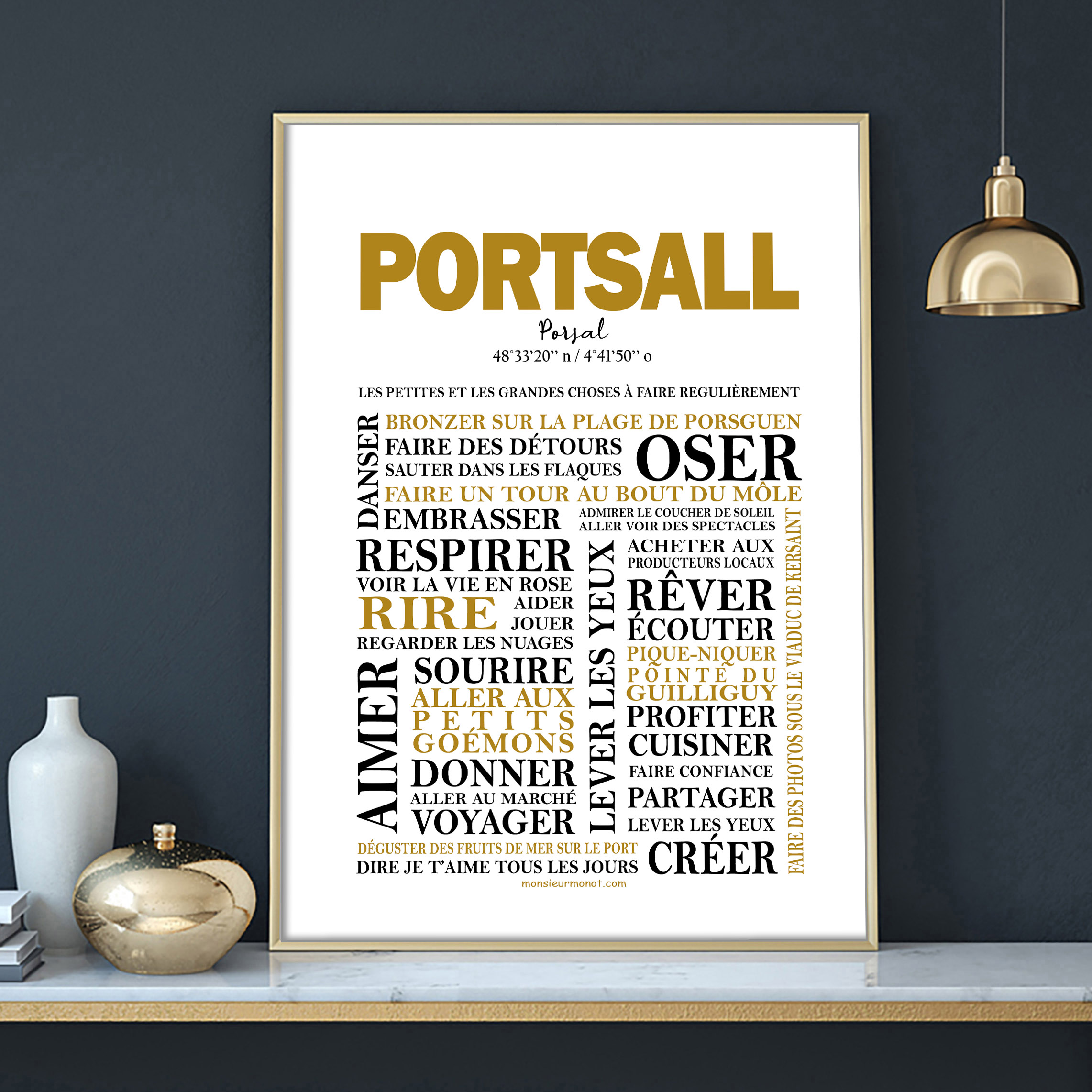 portsall reso 1