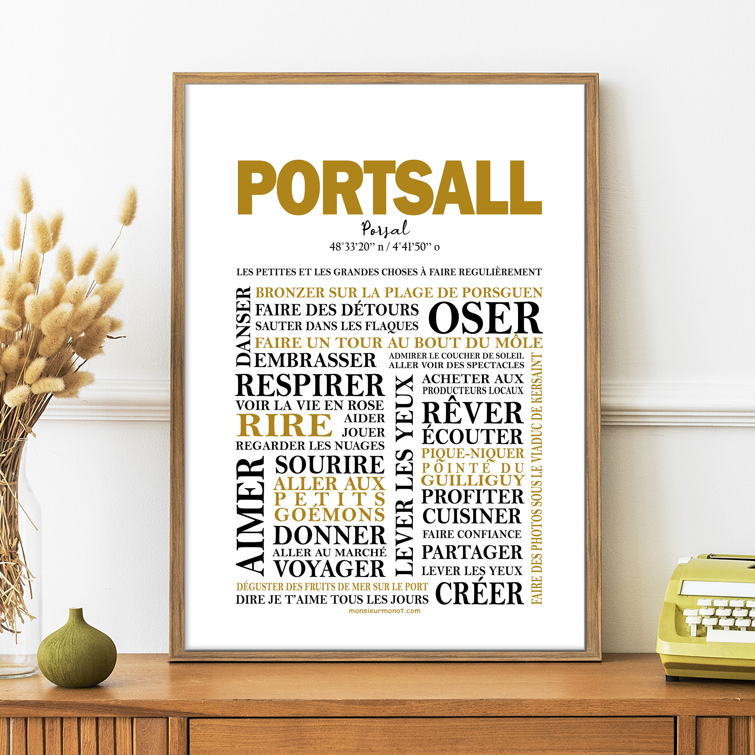 portsall reso 2
