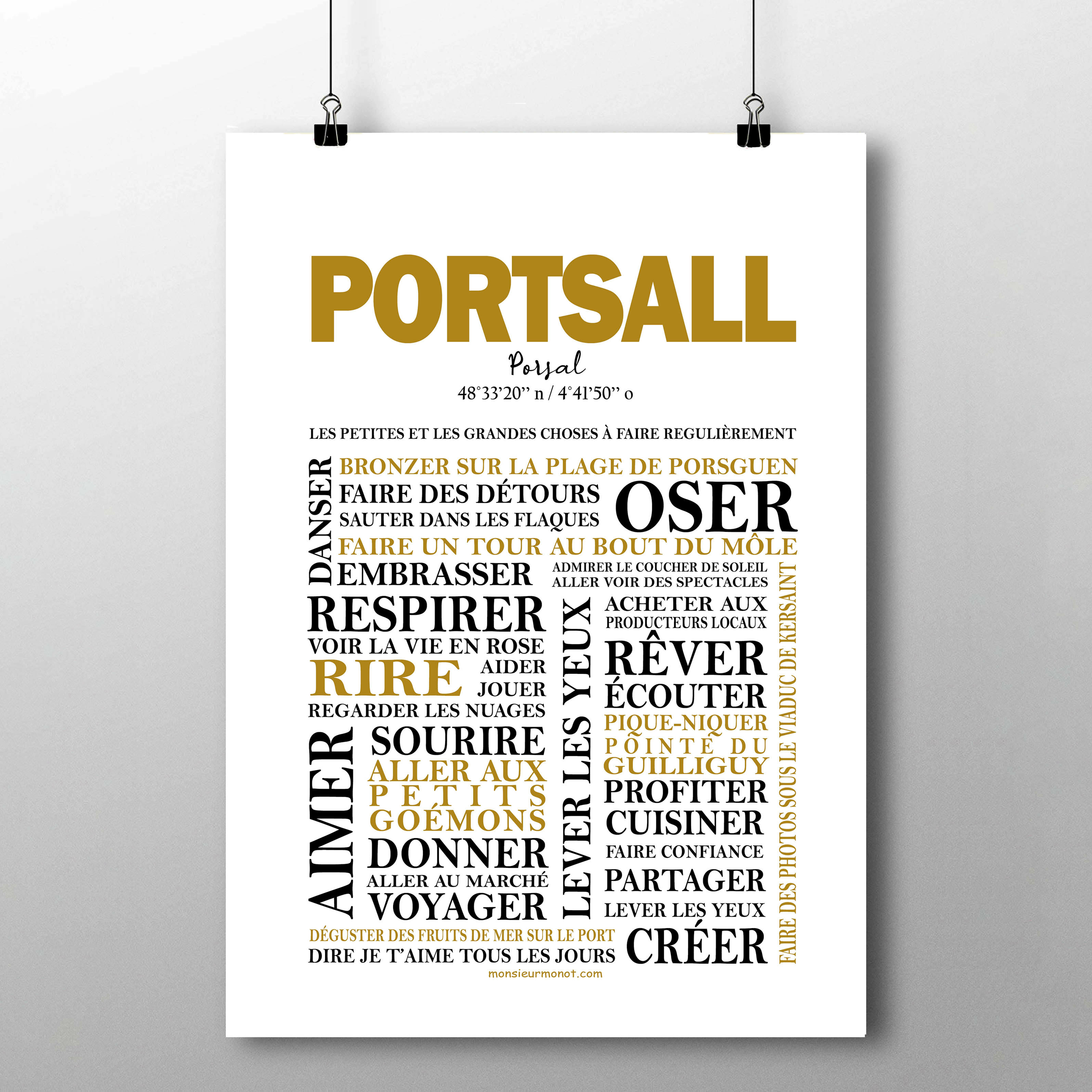 portsall reso 3