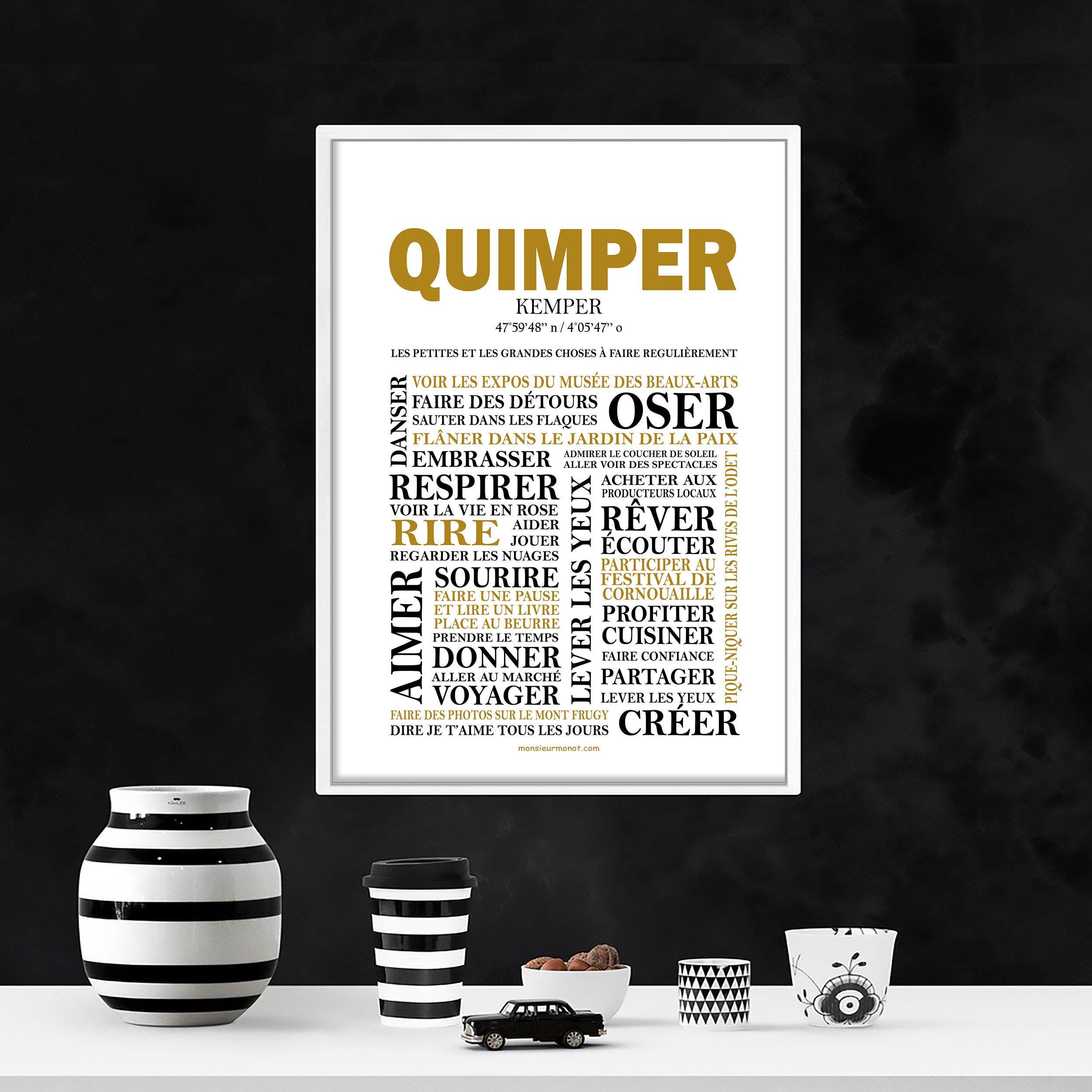 quimper bonnes resol 1