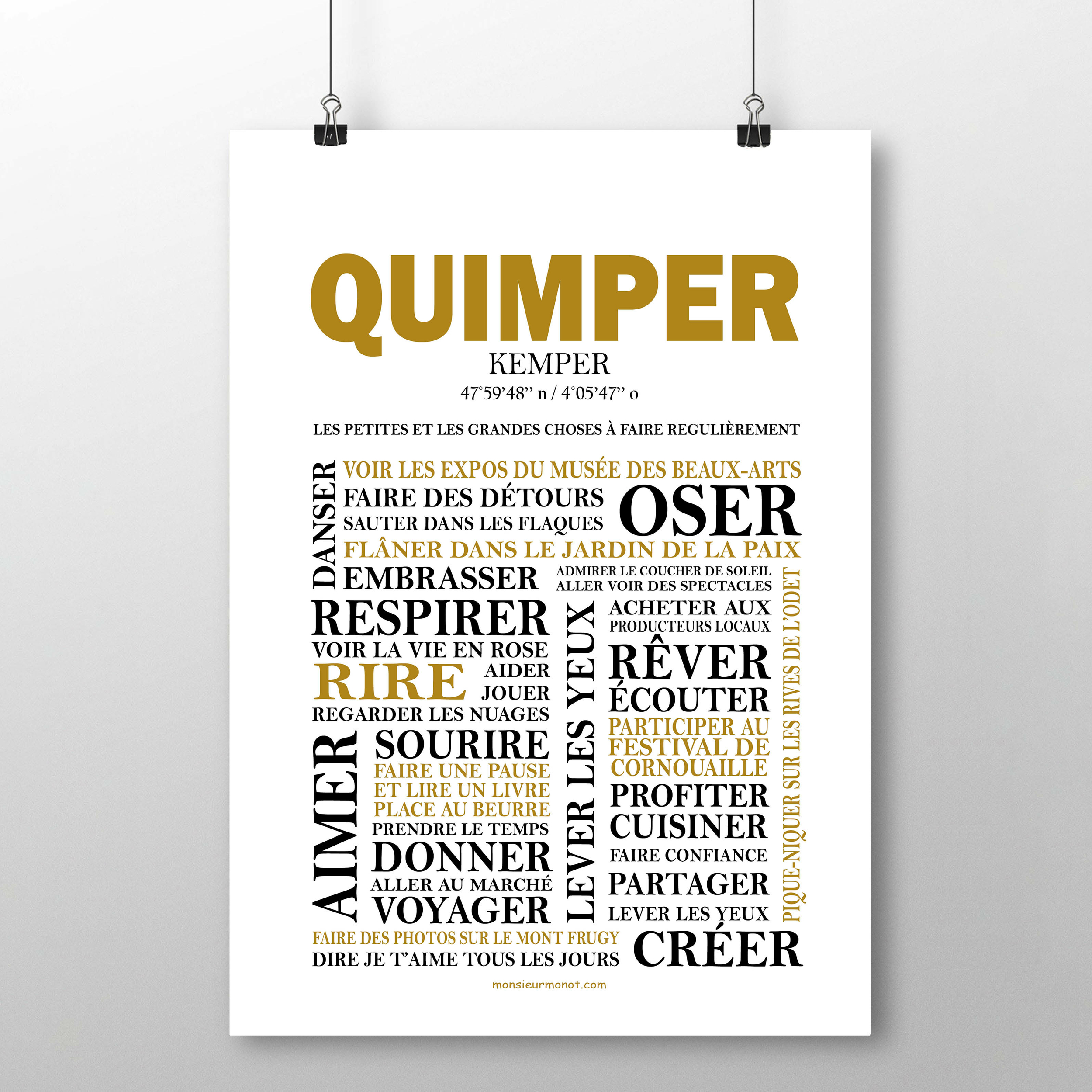 quimper bonnes resol 3