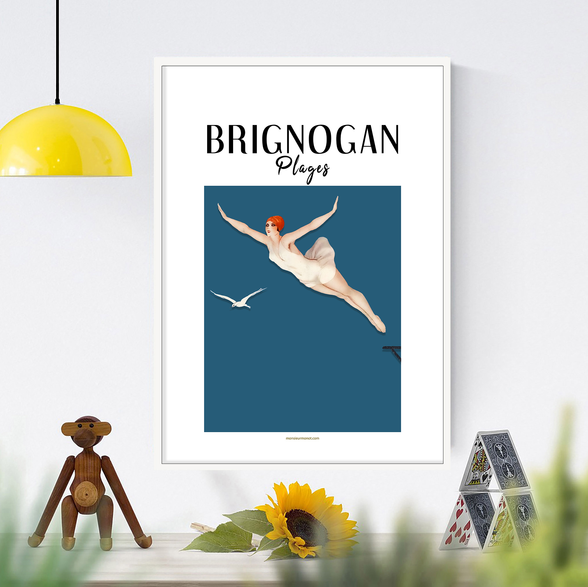 brignogan new 2