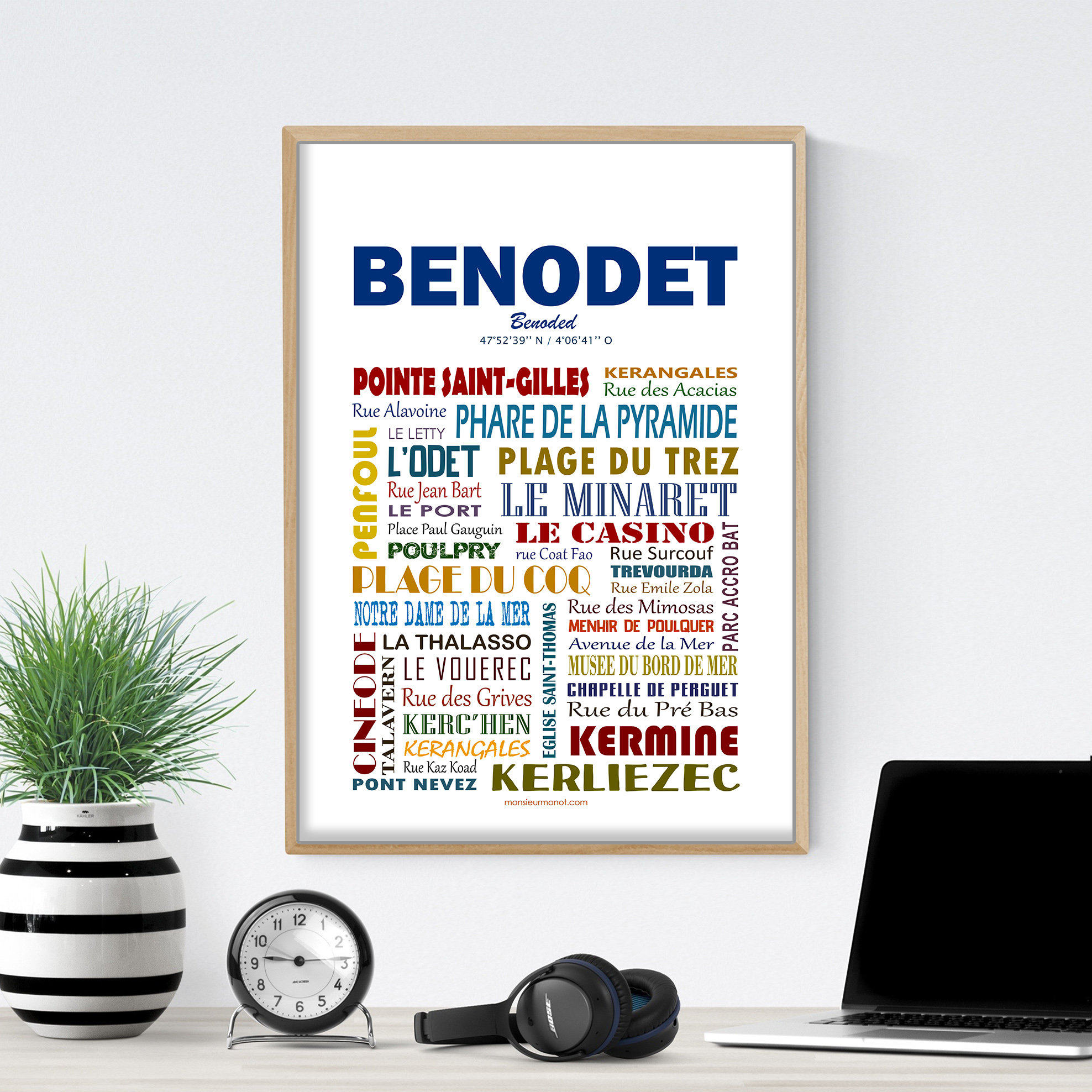 benodet 1