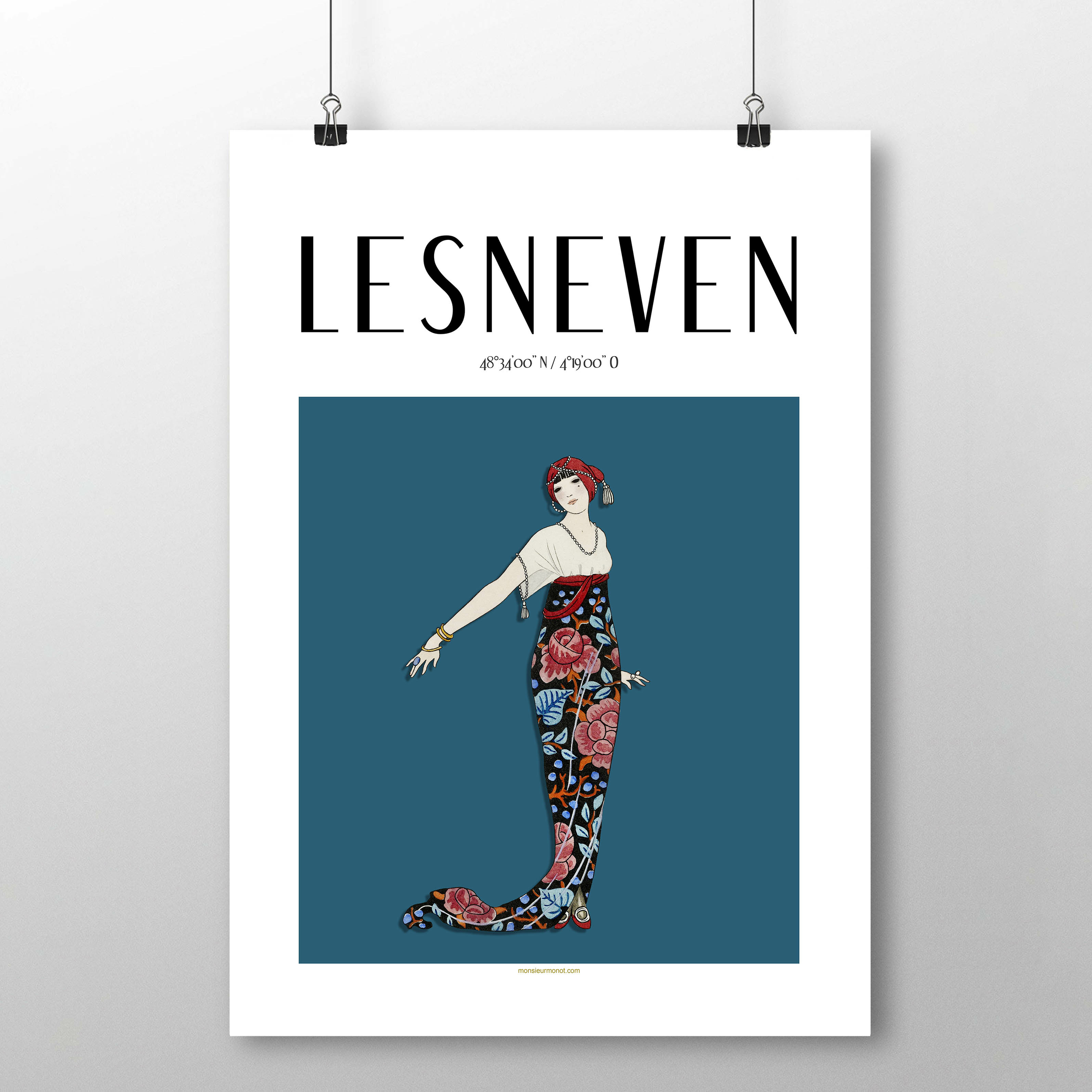 lesneven 1