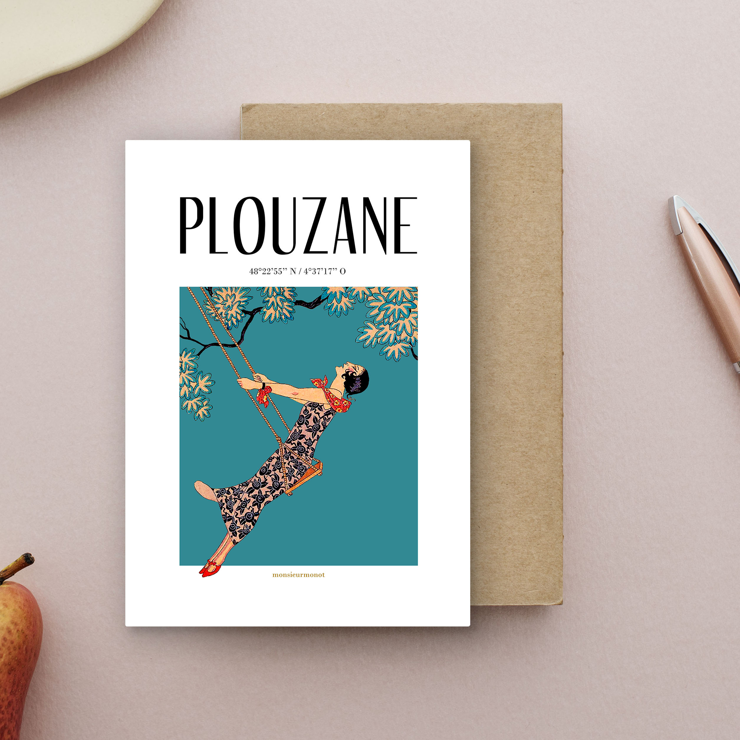 plouzané bord de mer 3