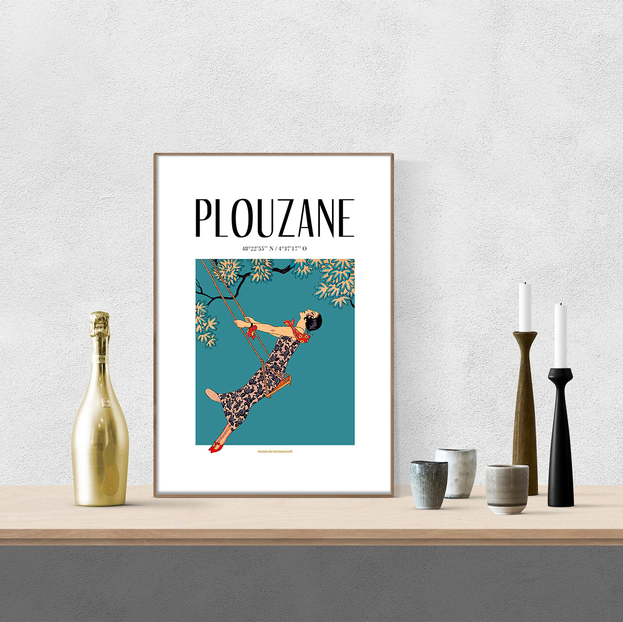 plouzané bord de mer 2