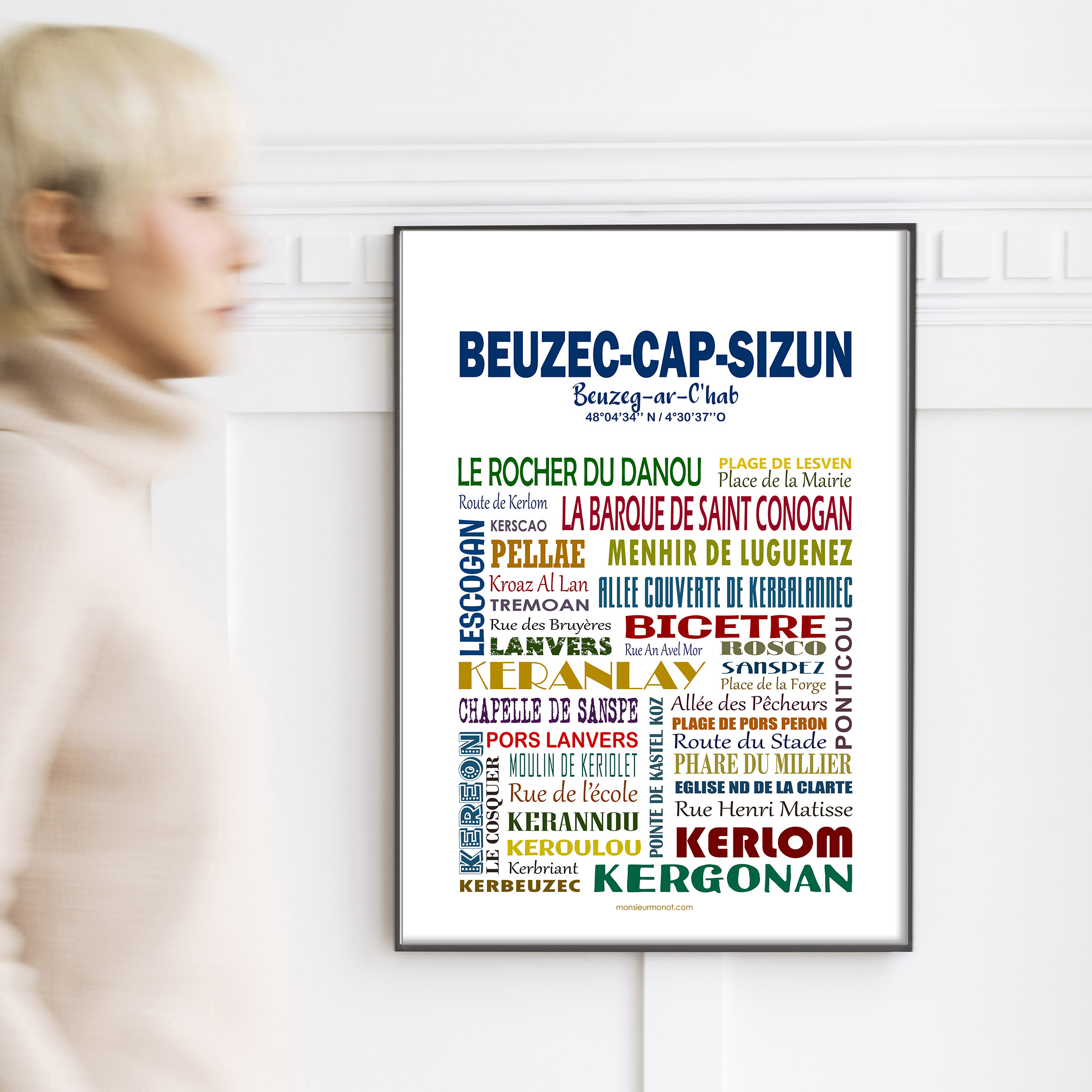 beuzec cap sizun 2