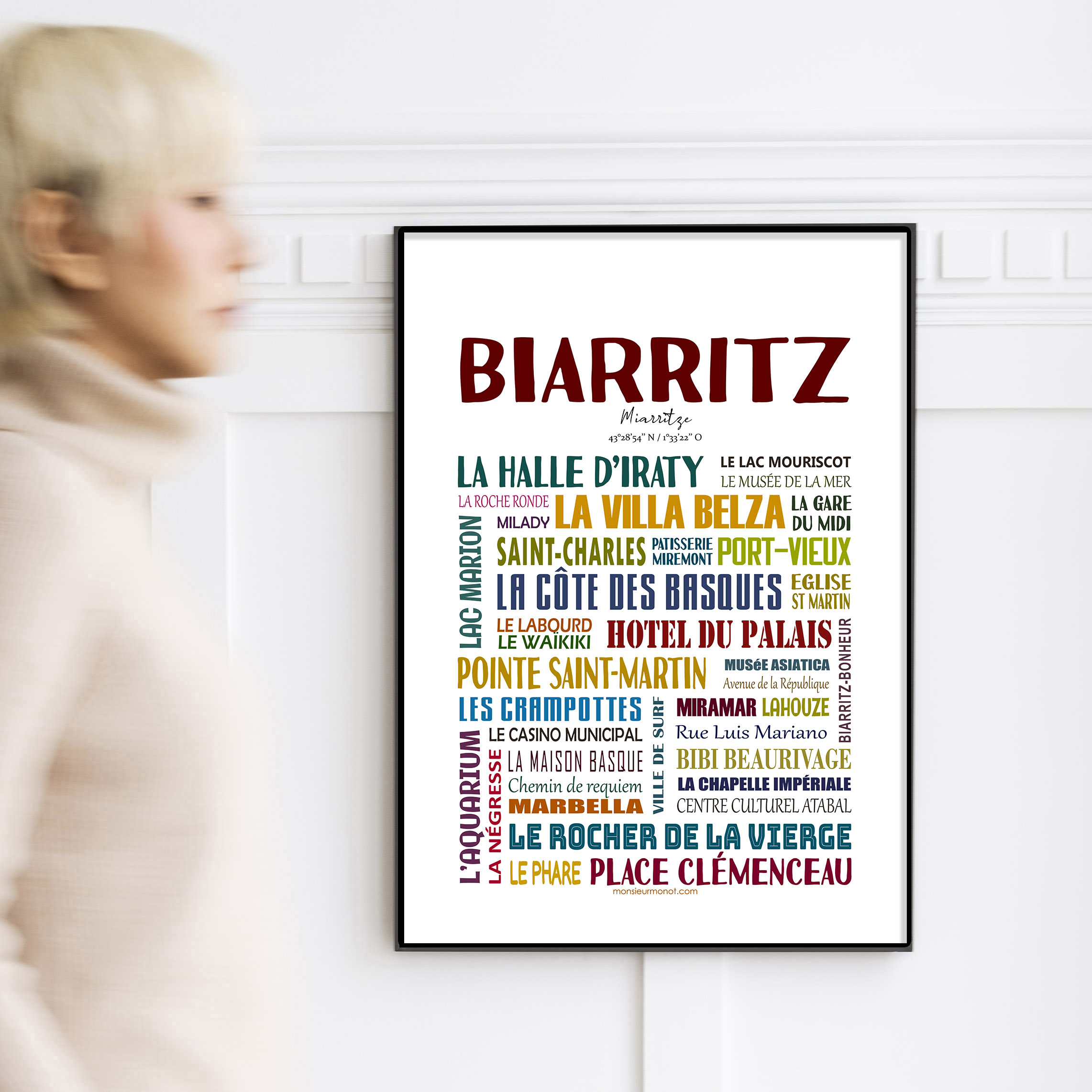 biarritz 2