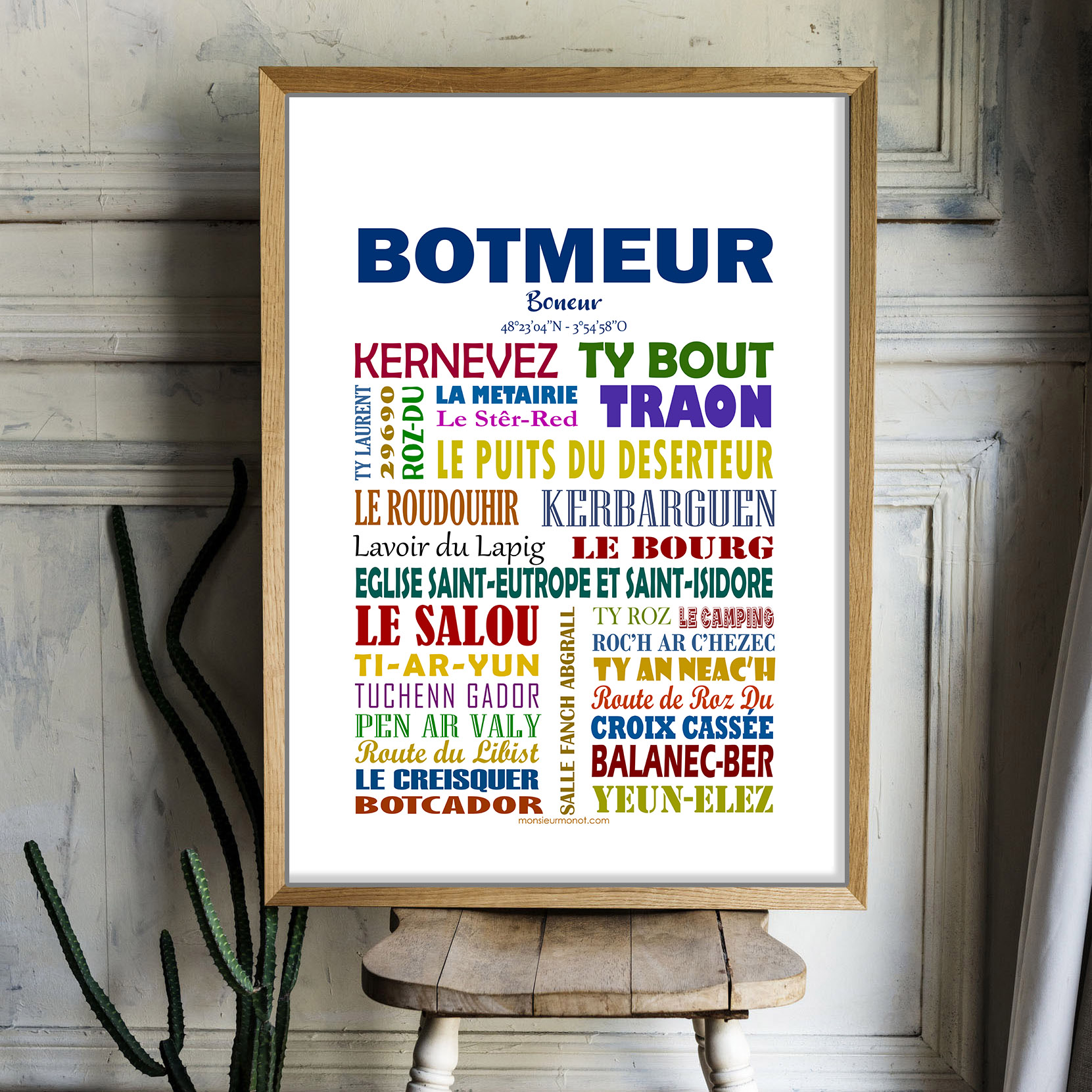 botmeur 2